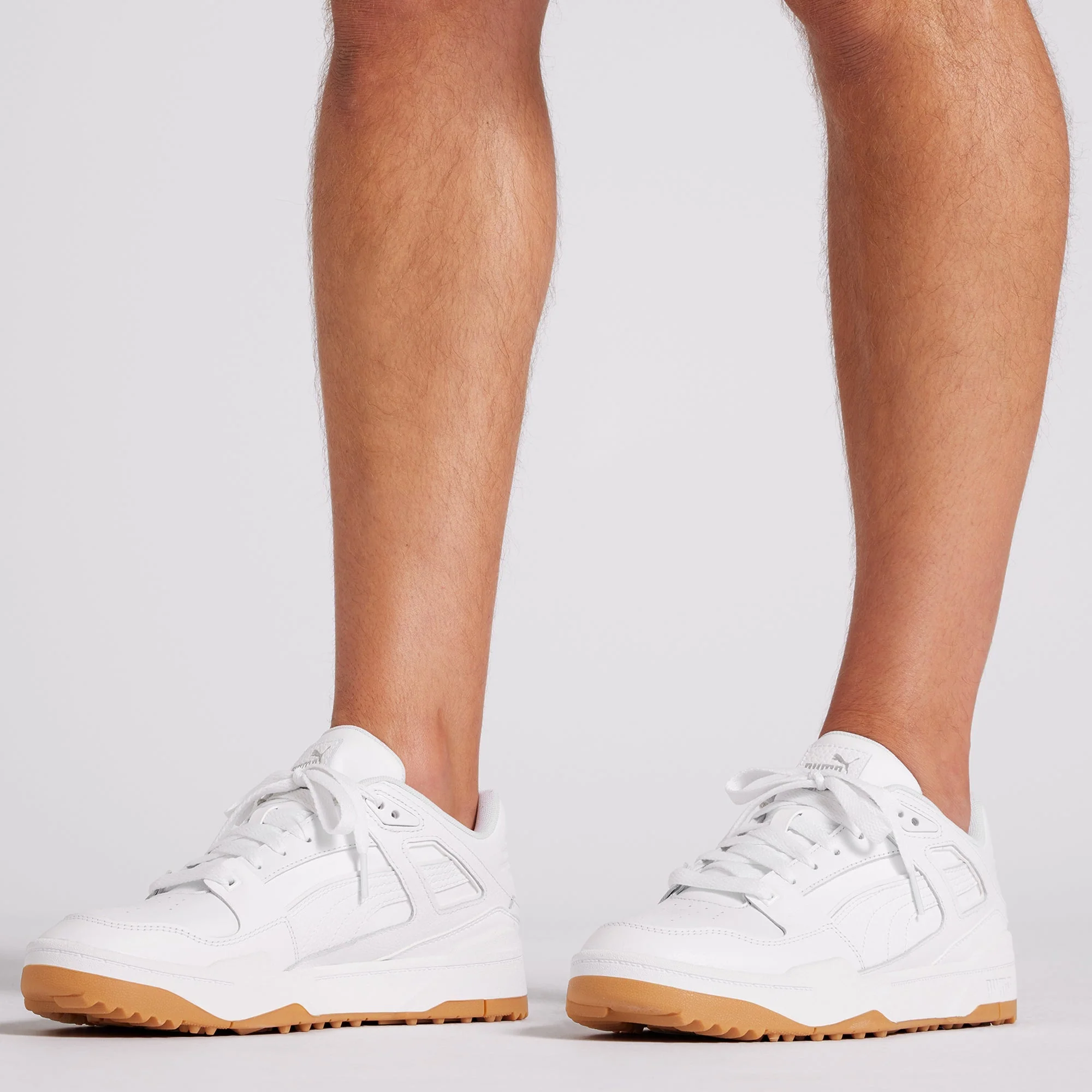 SLIPSTREAM G Spikeless Golf Shoes - Image 22
