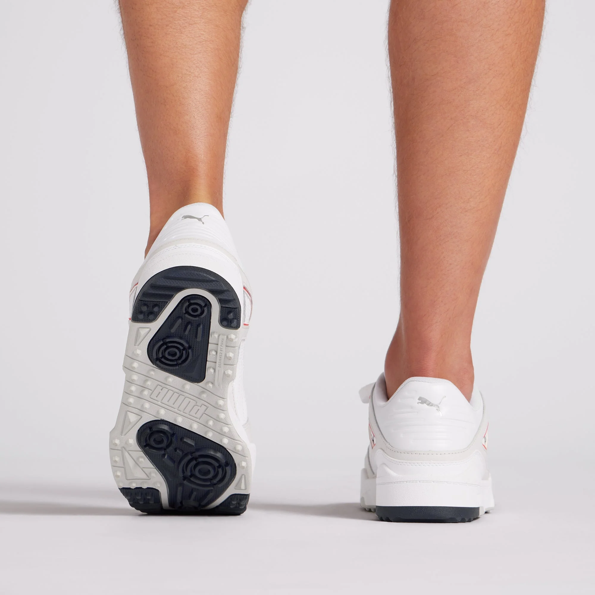 SLIPSTREAM G Spikeless Golf Shoes - Image 24