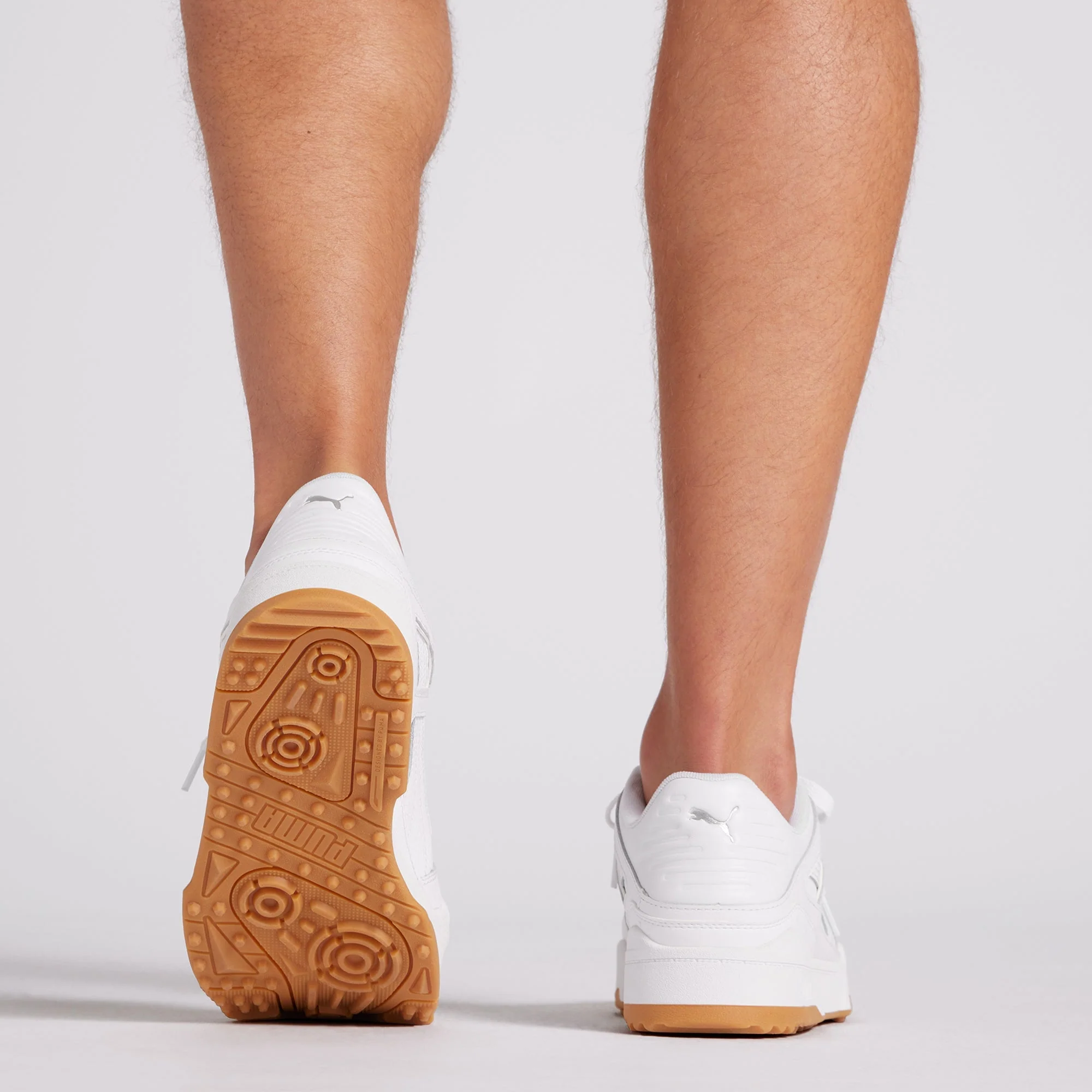 SLIPSTREAM G Spikeless Golf Shoes - Image 25