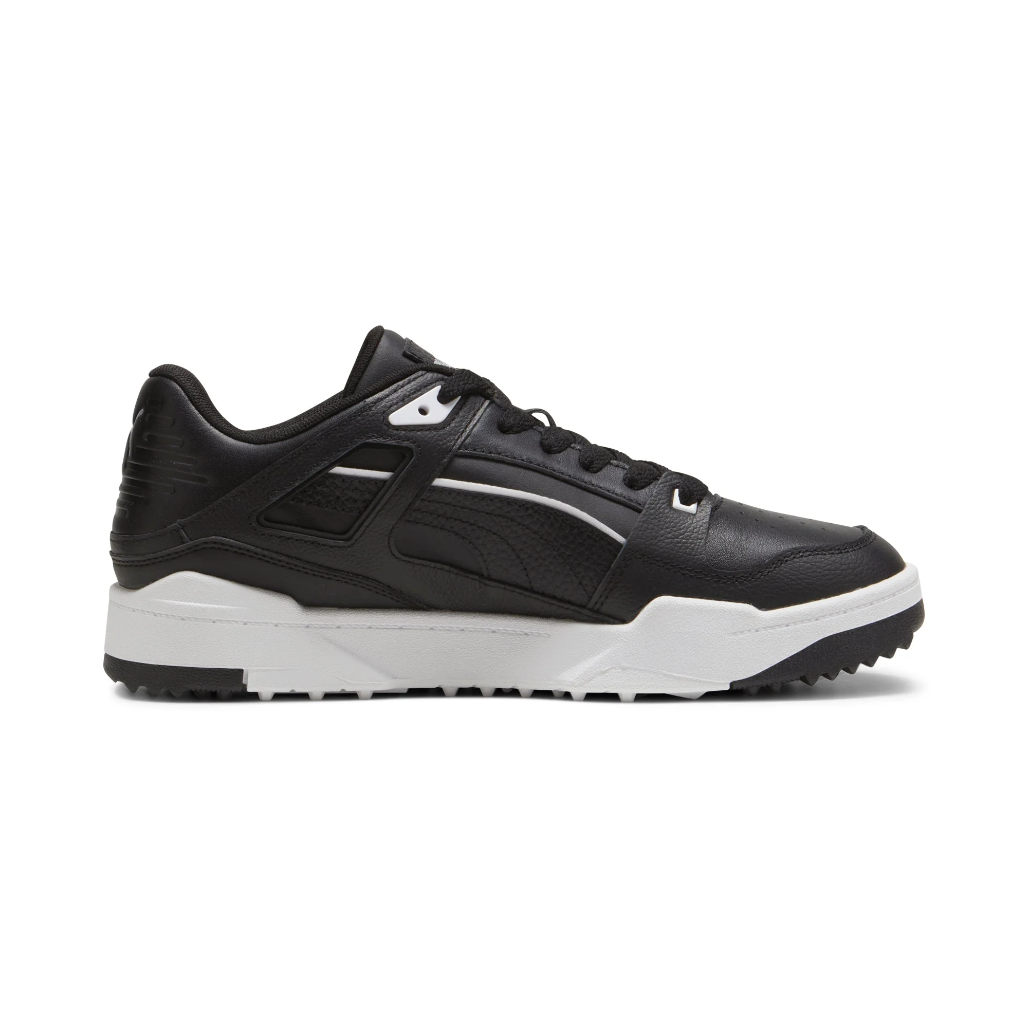 SLIPSTREAM G Spikeless Golf Shoes - Image 27