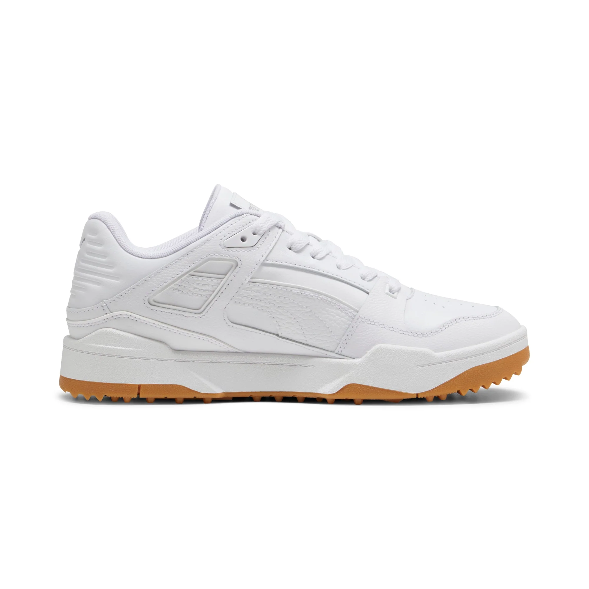 SLIPSTREAM G Spikeless Golf Shoes - Image 28