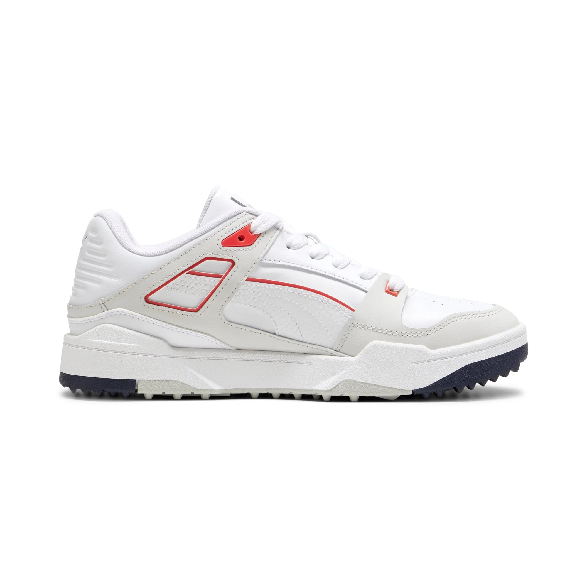 SLIPSTREAM G Spikeless Golf Shoes - Image 29