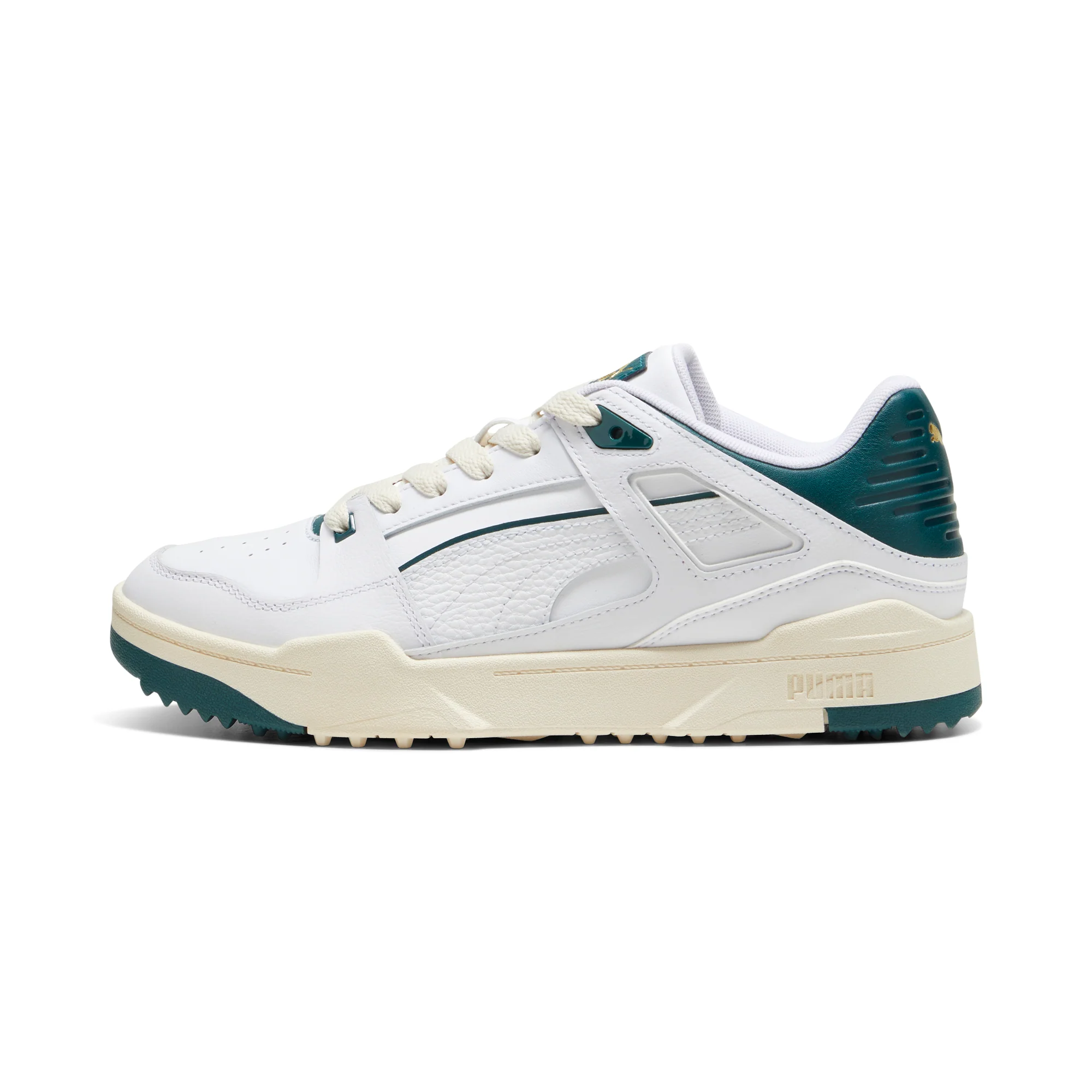 SLIPSTREAM G Spikeless Golf Shoes - Image 4