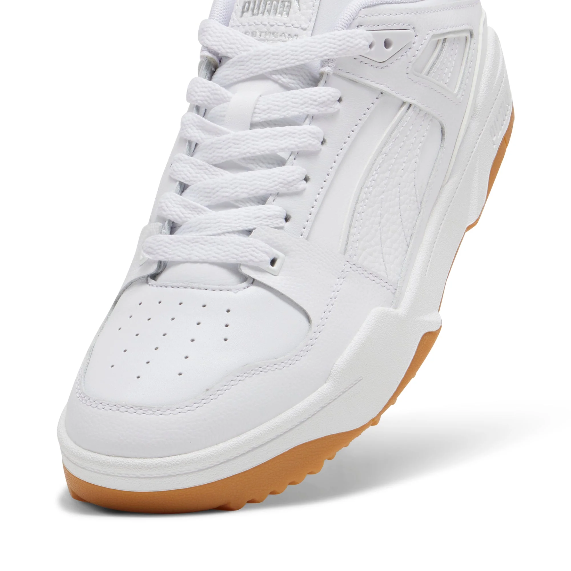 SLIPSTREAM G Spikeless Golf Shoes - Image 5