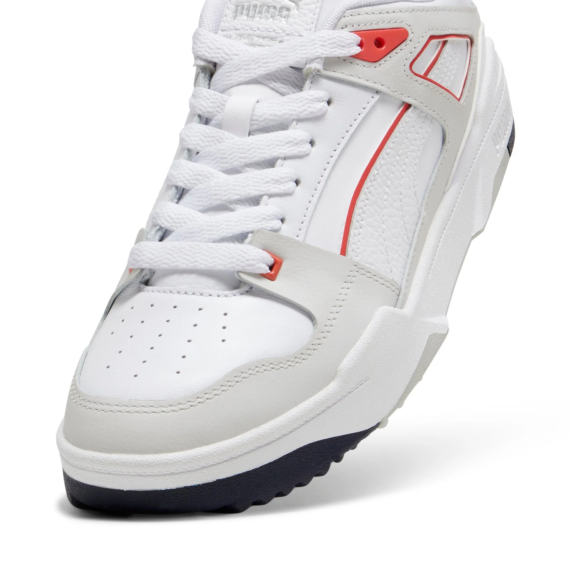SLIPSTREAM G Spikeless Golf Shoes - Image 7
