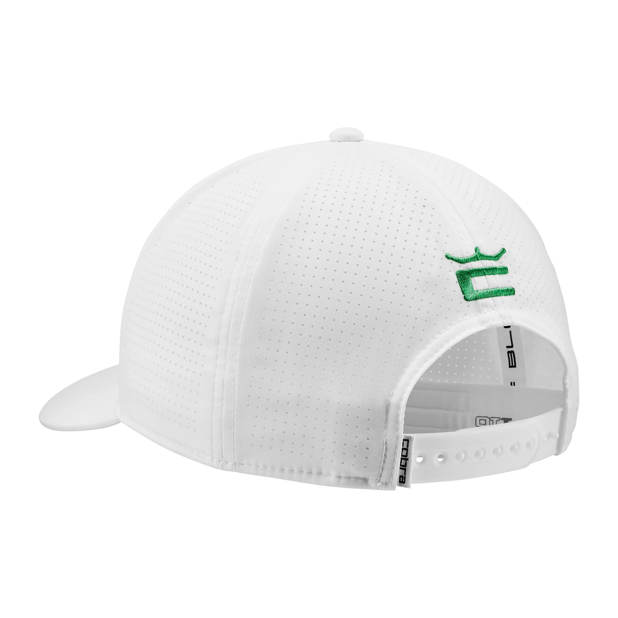 Split Tour Golf Cap - Image 3