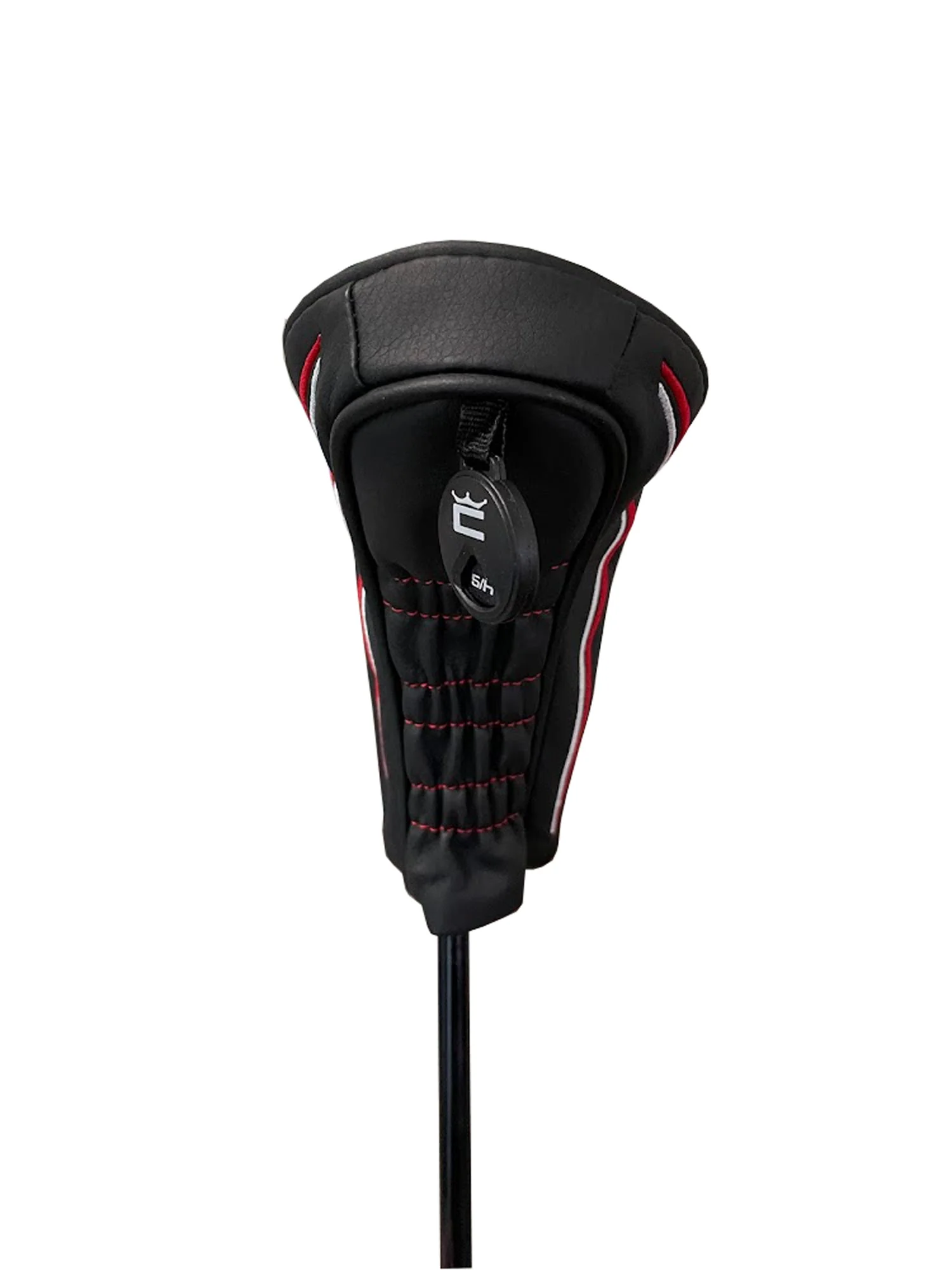 T-Rail 3 Hybrid Headcover - Image 2