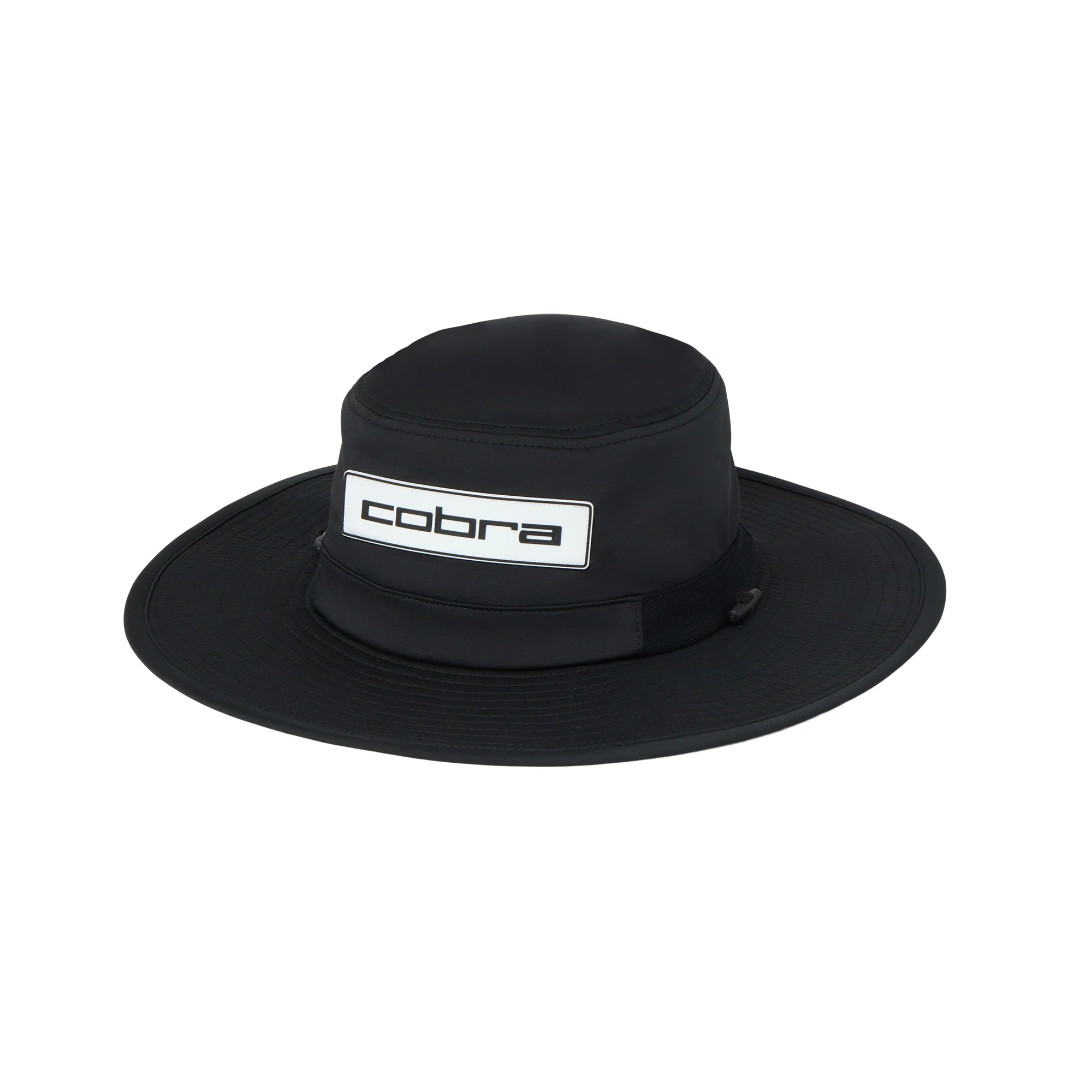 Tour Aussie Bucket Hat