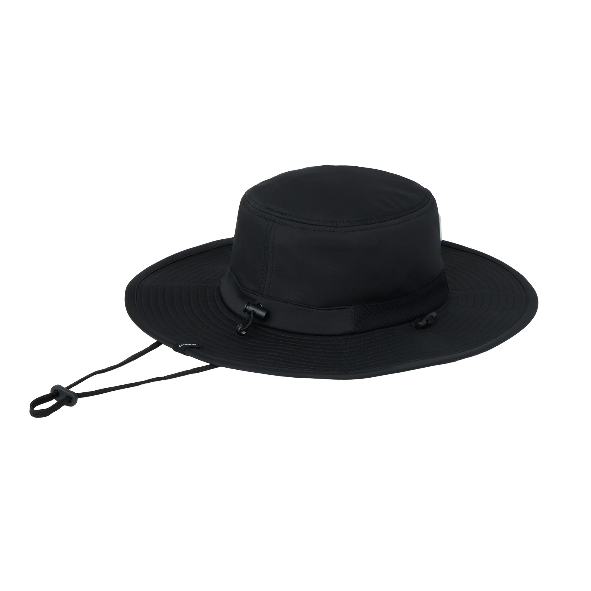 Tour Aussie Bucket Hat - Image 2