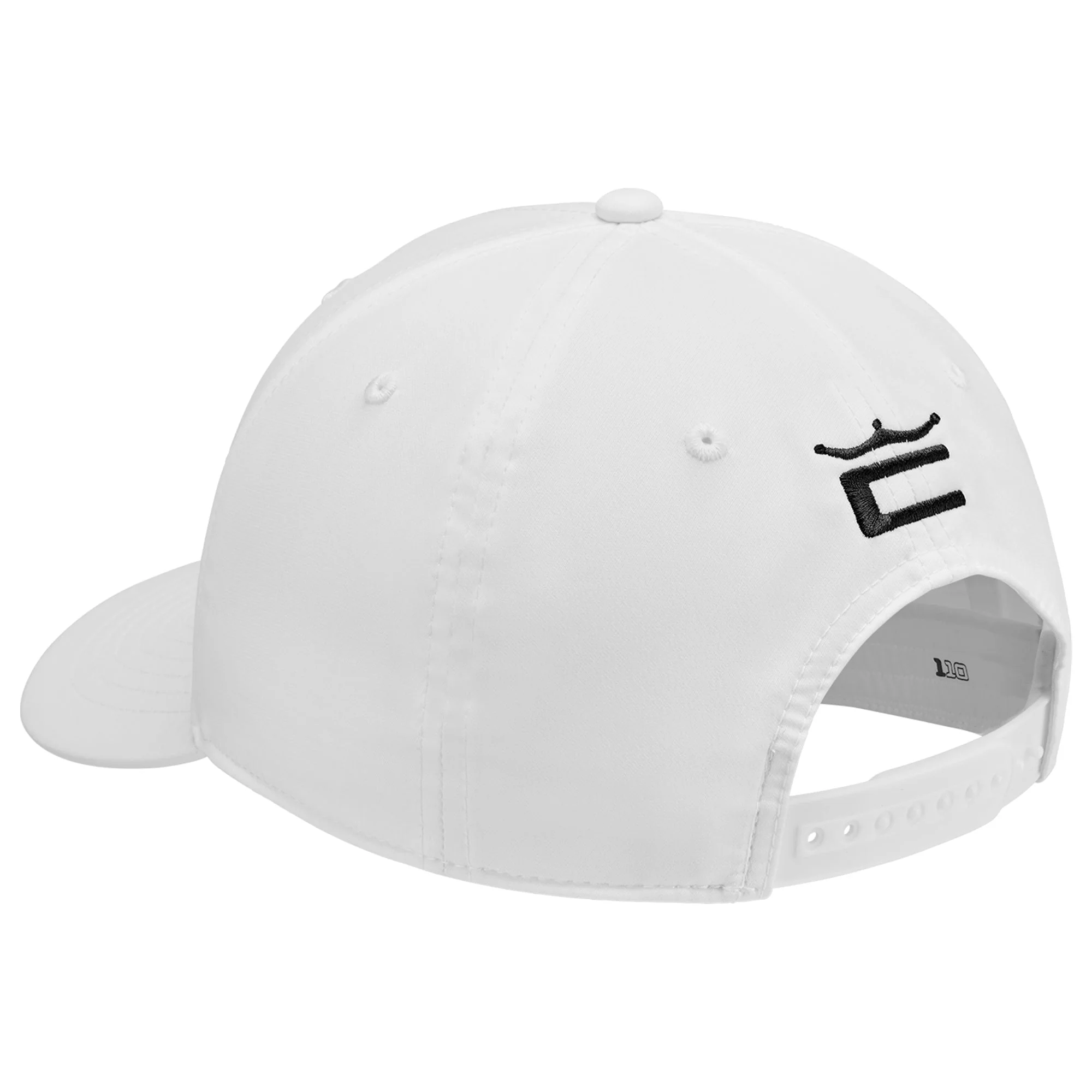 Tour Tech Cap - Image 2