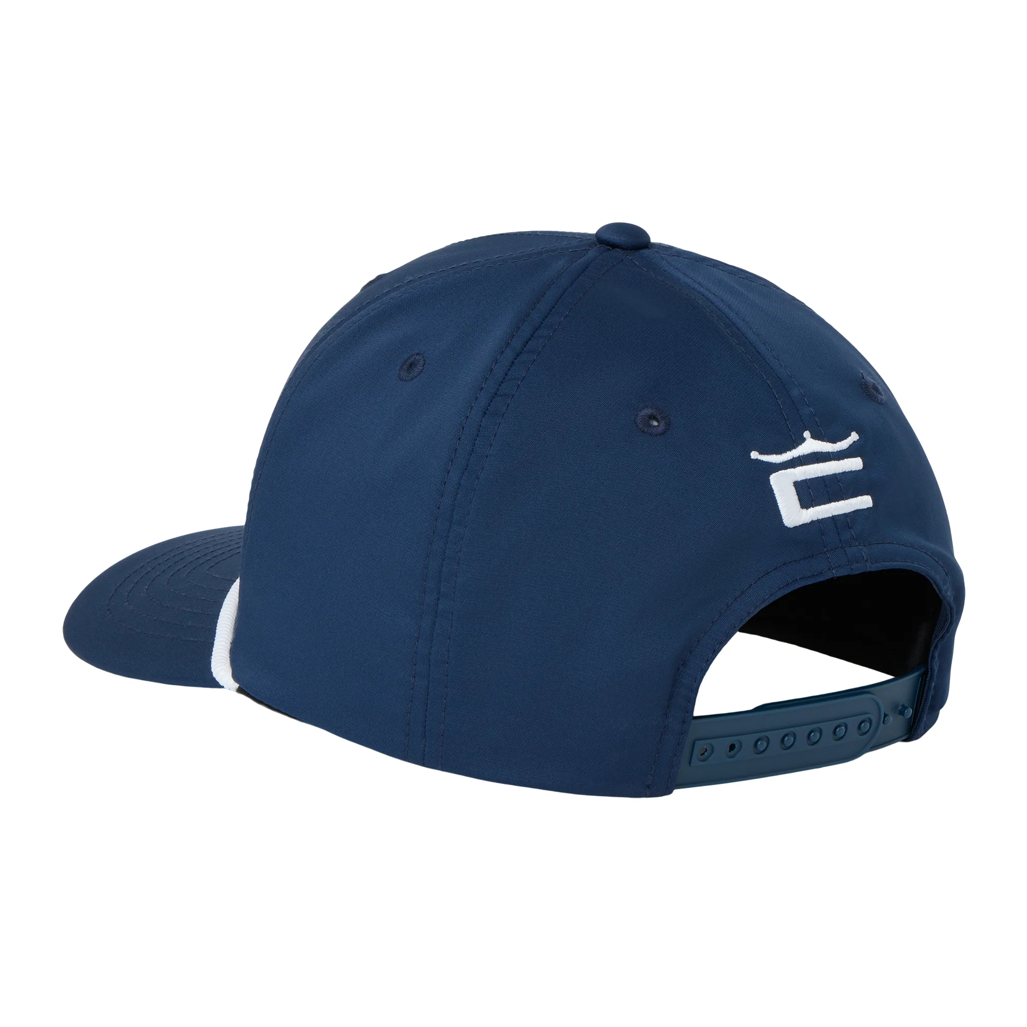 Tour Tech Rope Golf Cap - Image 2