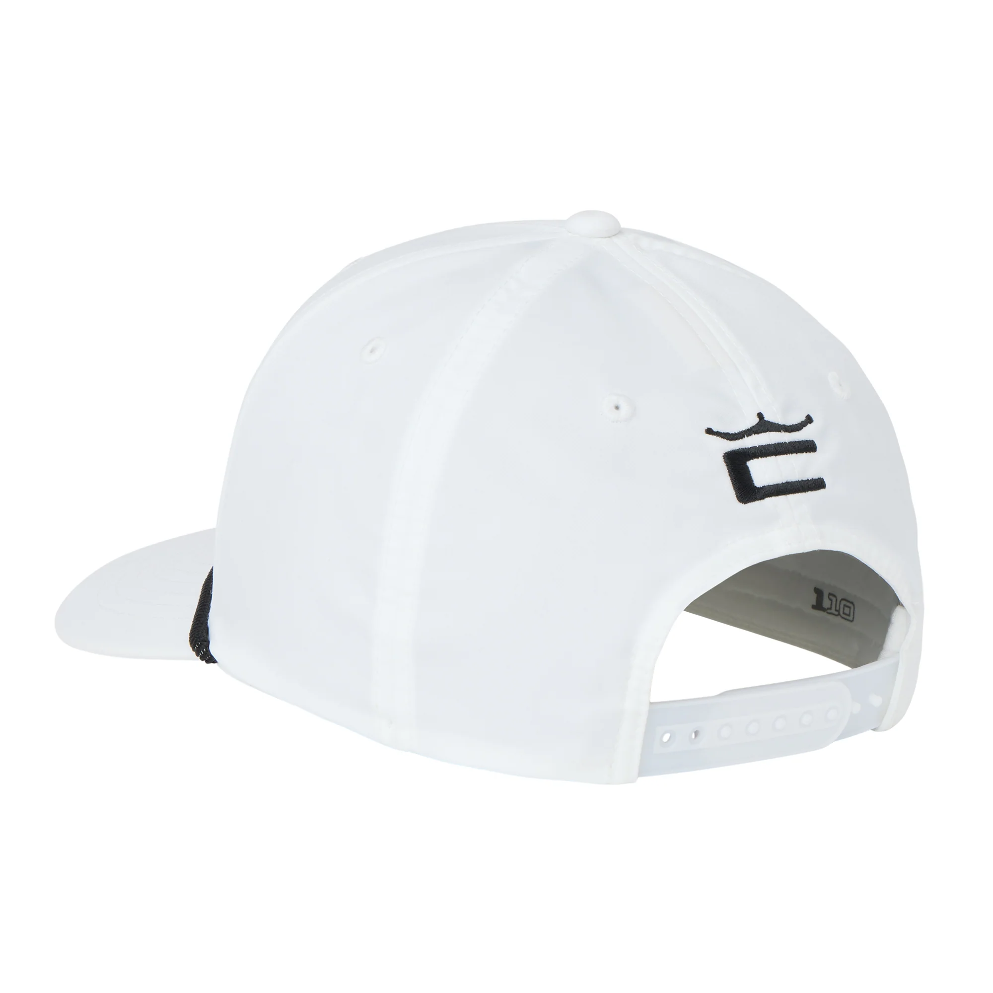 Tour Tech Rope Golf Cap - Image 4