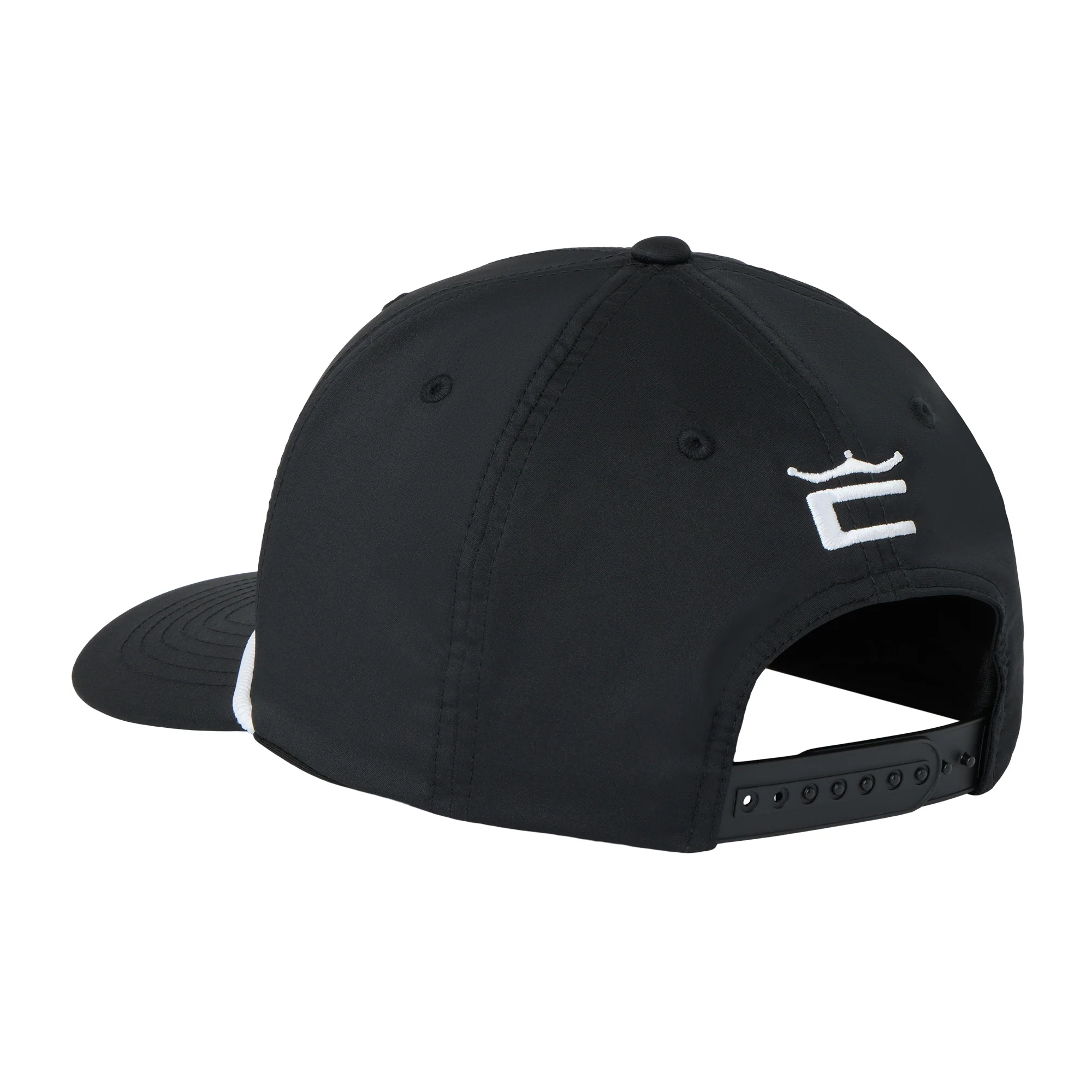 Tour Tech Rope Golf Cap - Image 6
