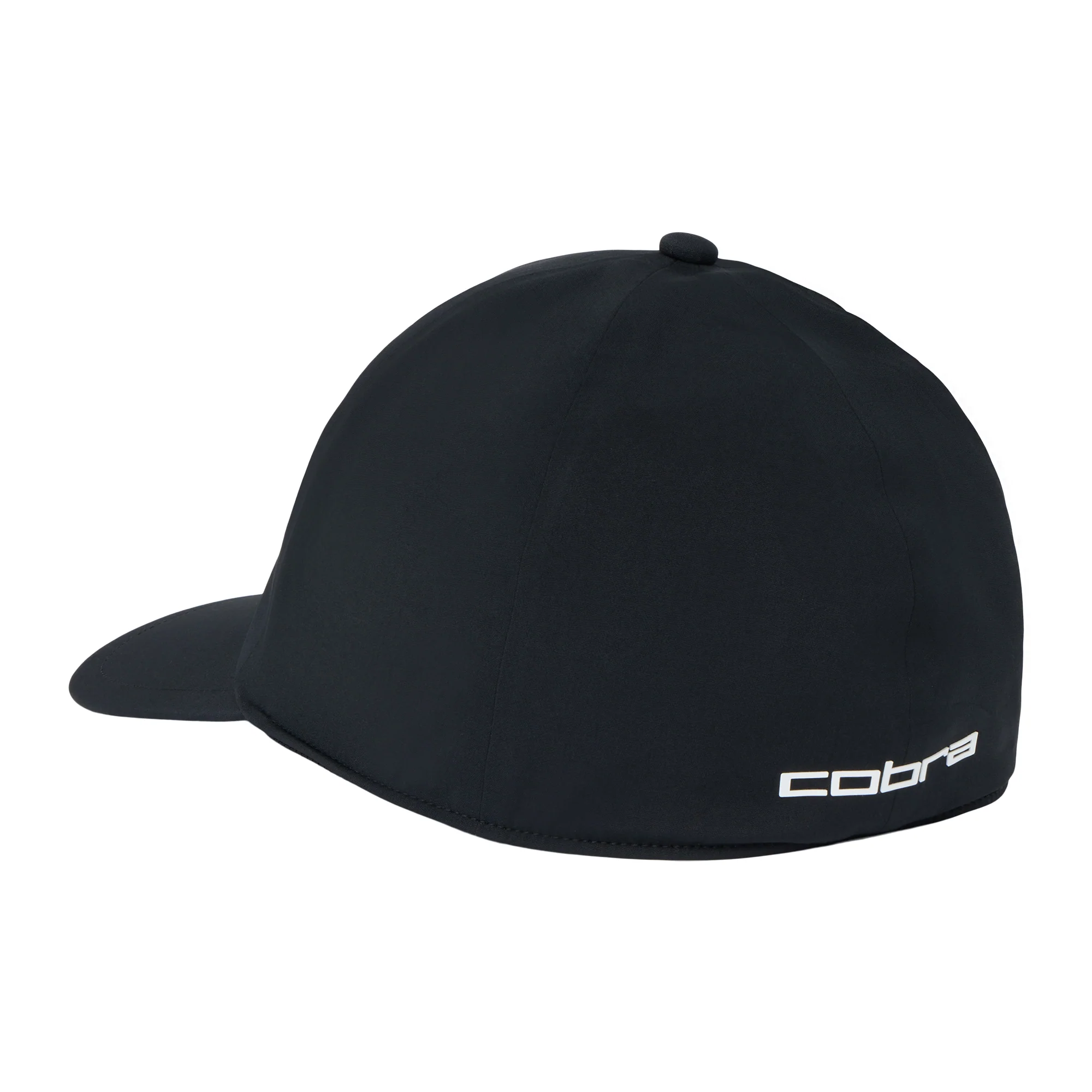 Ultradry Golf Cap - Image 2