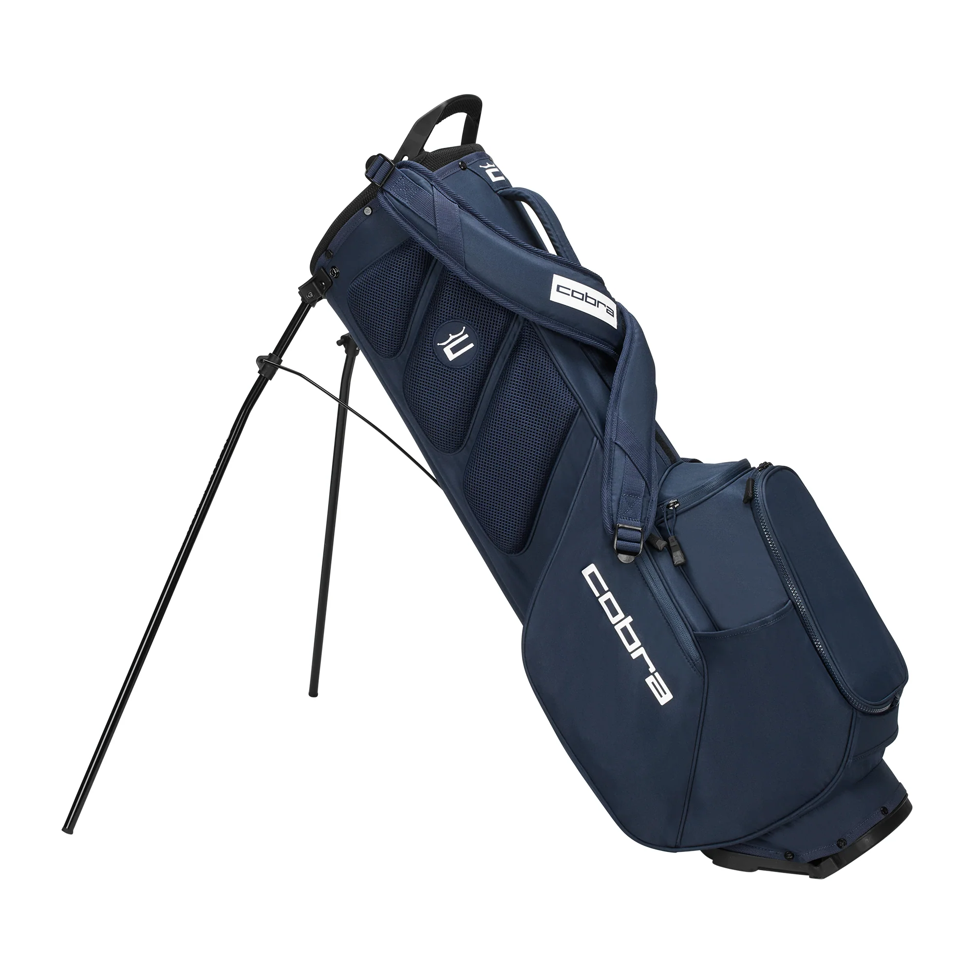 Ultralight Pro Stand Golf Bag - Image 10