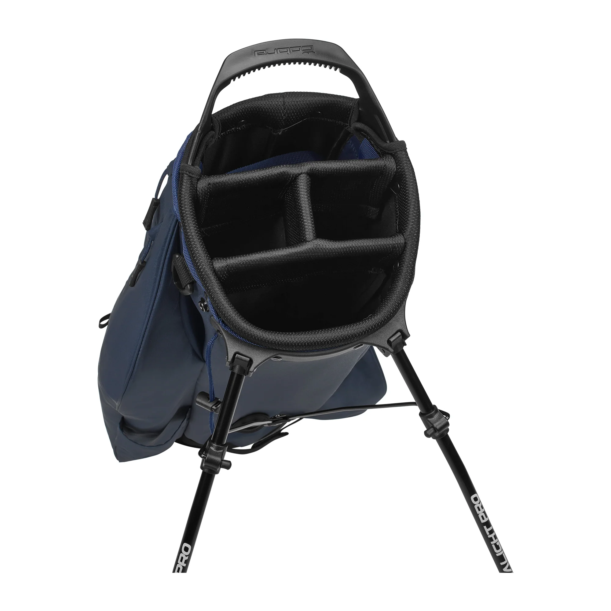 Ultralight Pro Stand Golf Bag - Image 11