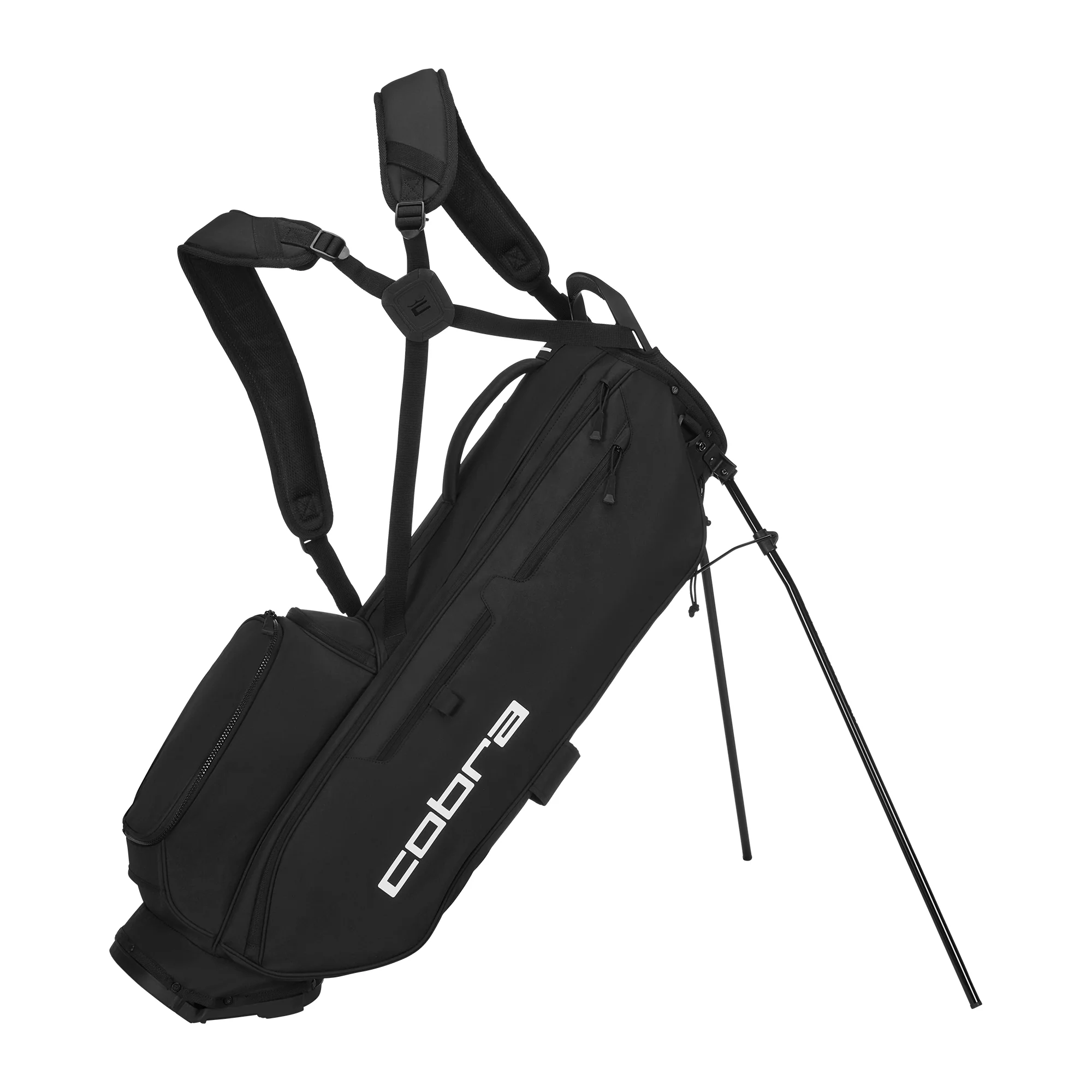 Ultralight Pro Stand Golf Bag - Image 2