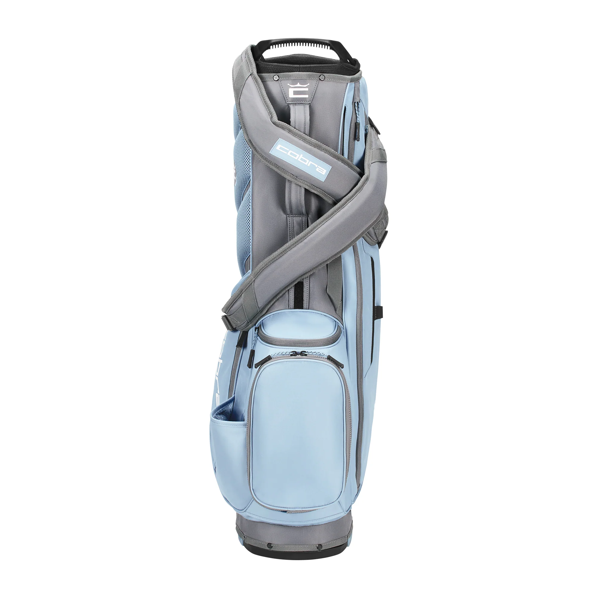 Ultralight Pro Stand Golf Bag - Image 24