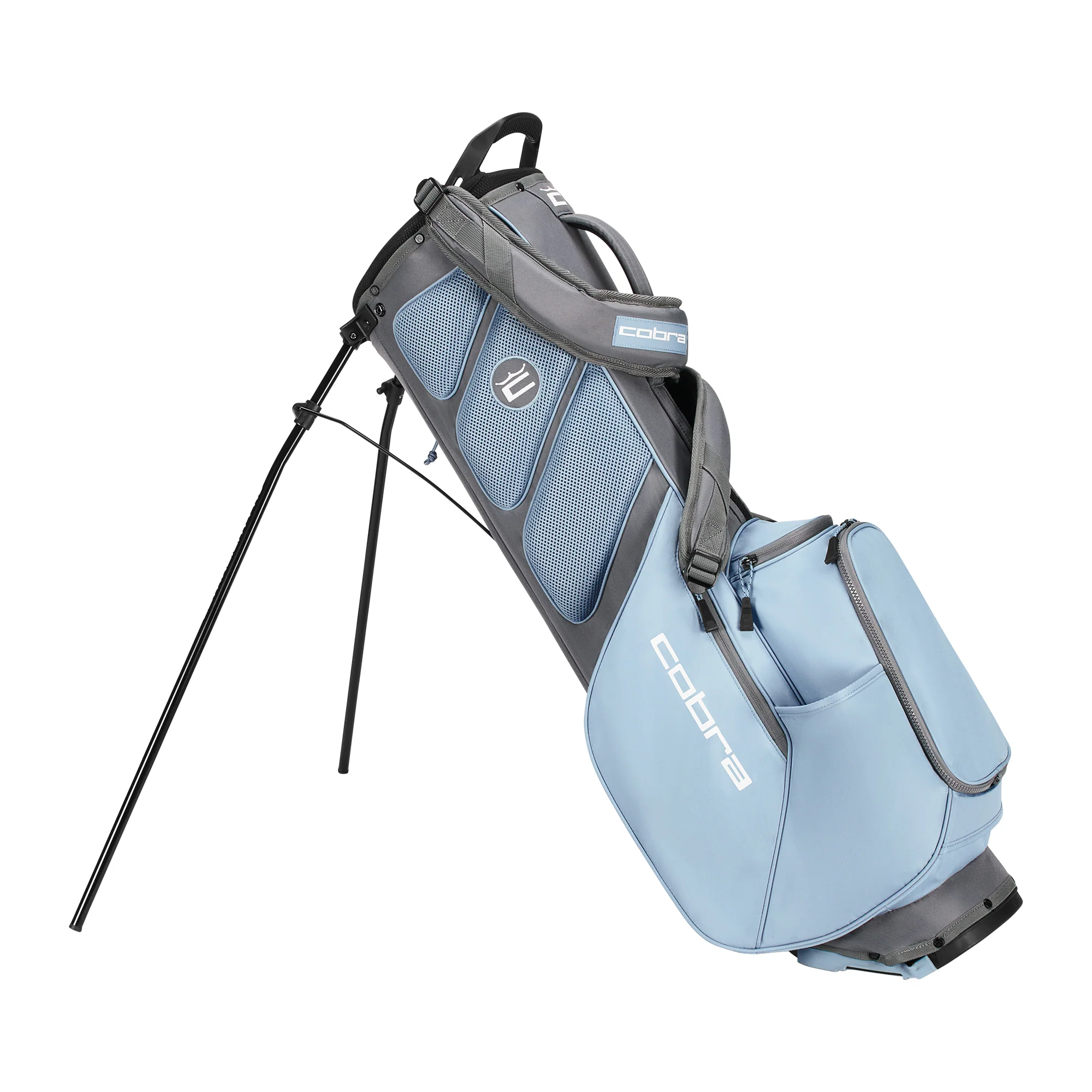 Ultralight Pro Stand Golf Bag - Image 25