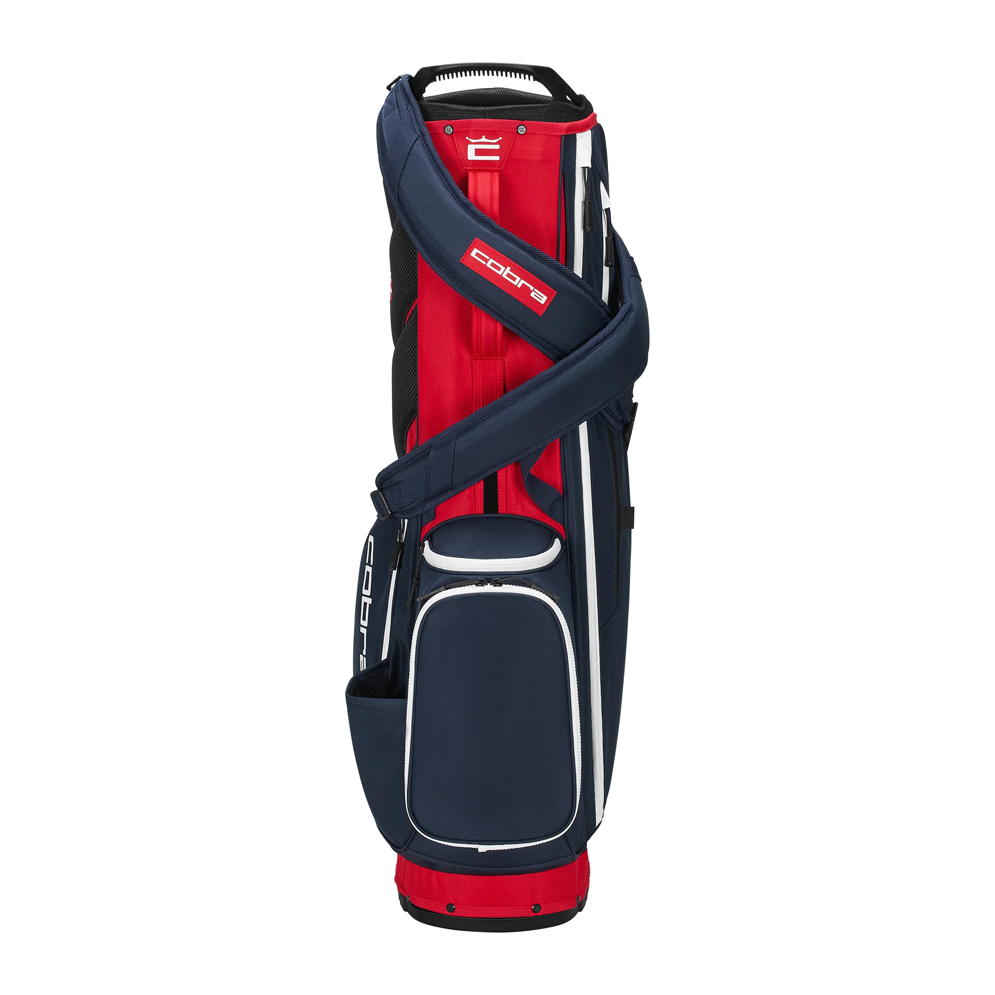 Ultralight Pro Stand Golf Bag - Image 29