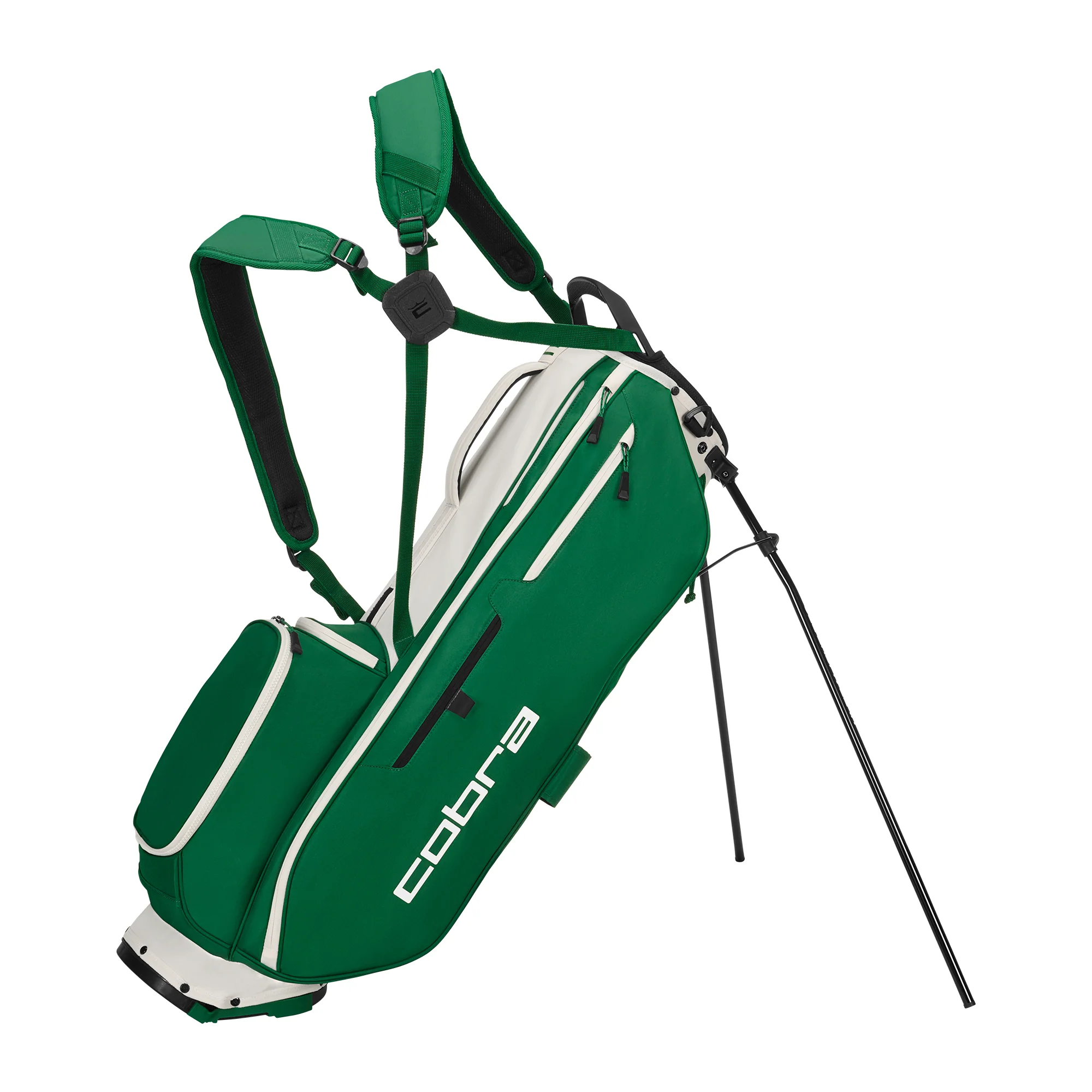Ultralight Pro Stand Golf Bag - Image 32