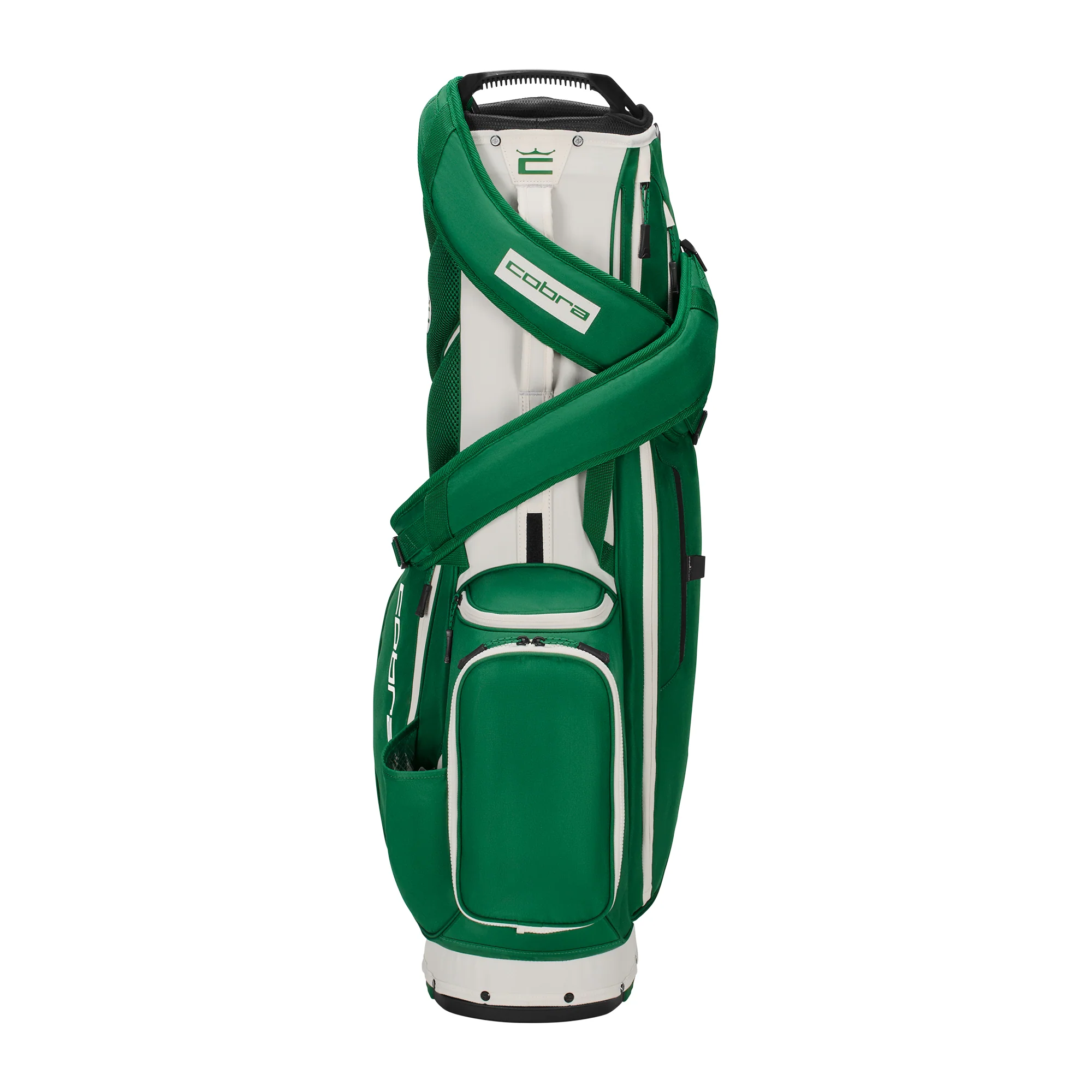Ultralight Pro Stand Golf Bag - Image 34