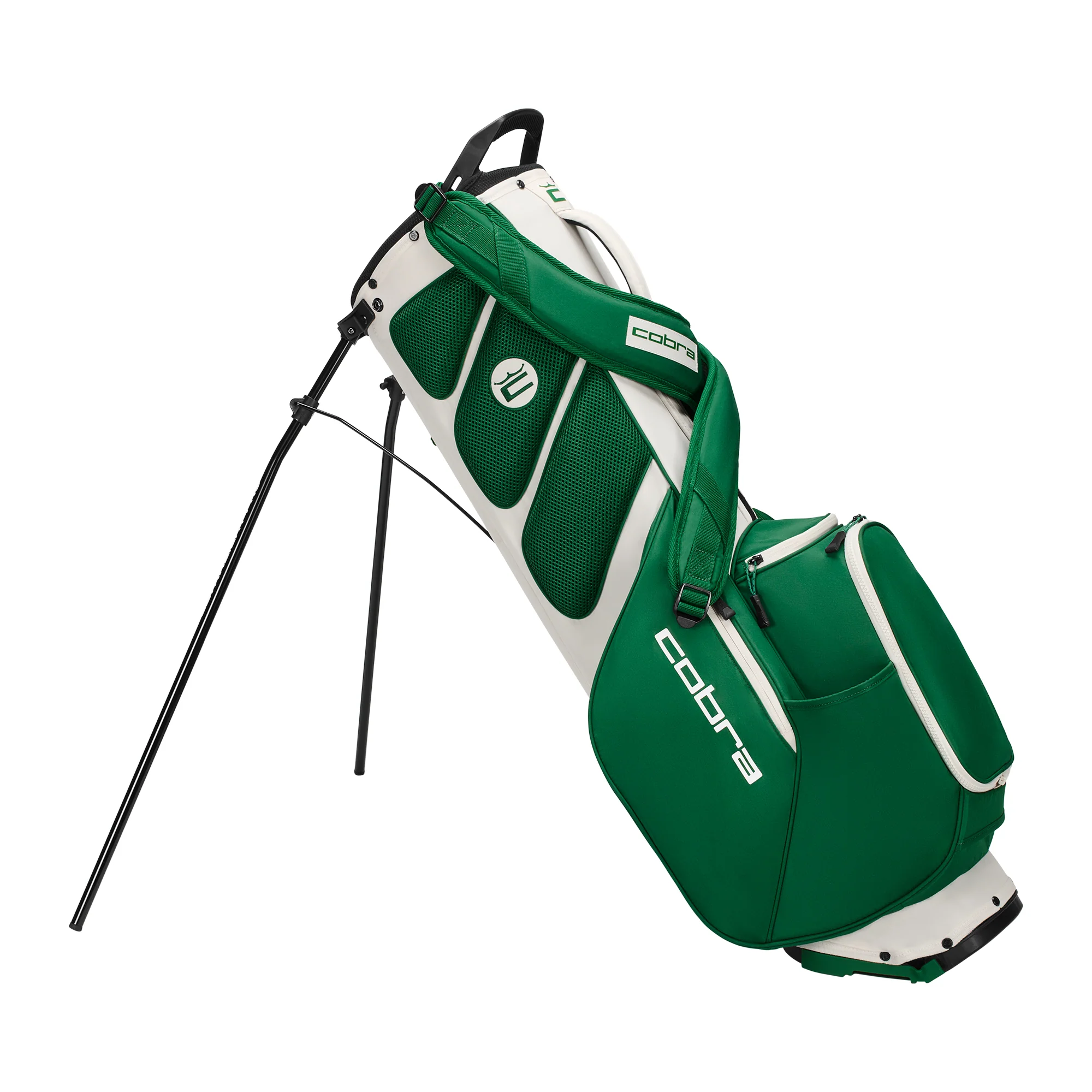 Ultralight Pro Stand Golf Bag - Image 35