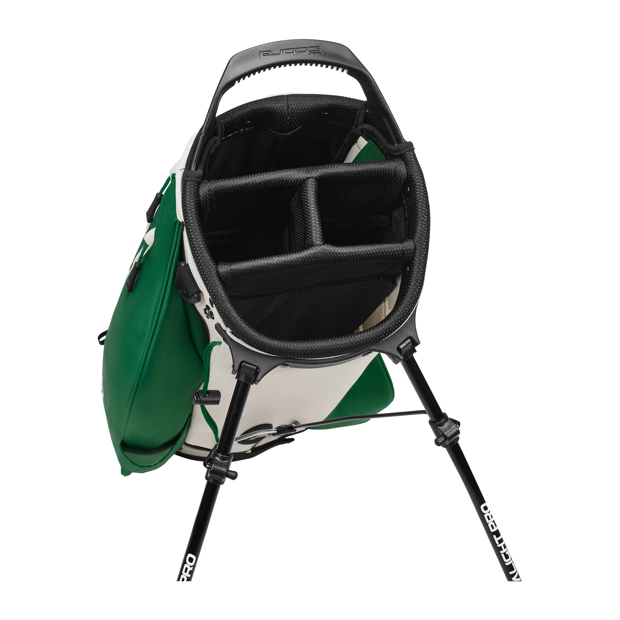 Ultralight Pro Stand Golf Bag - Image 36