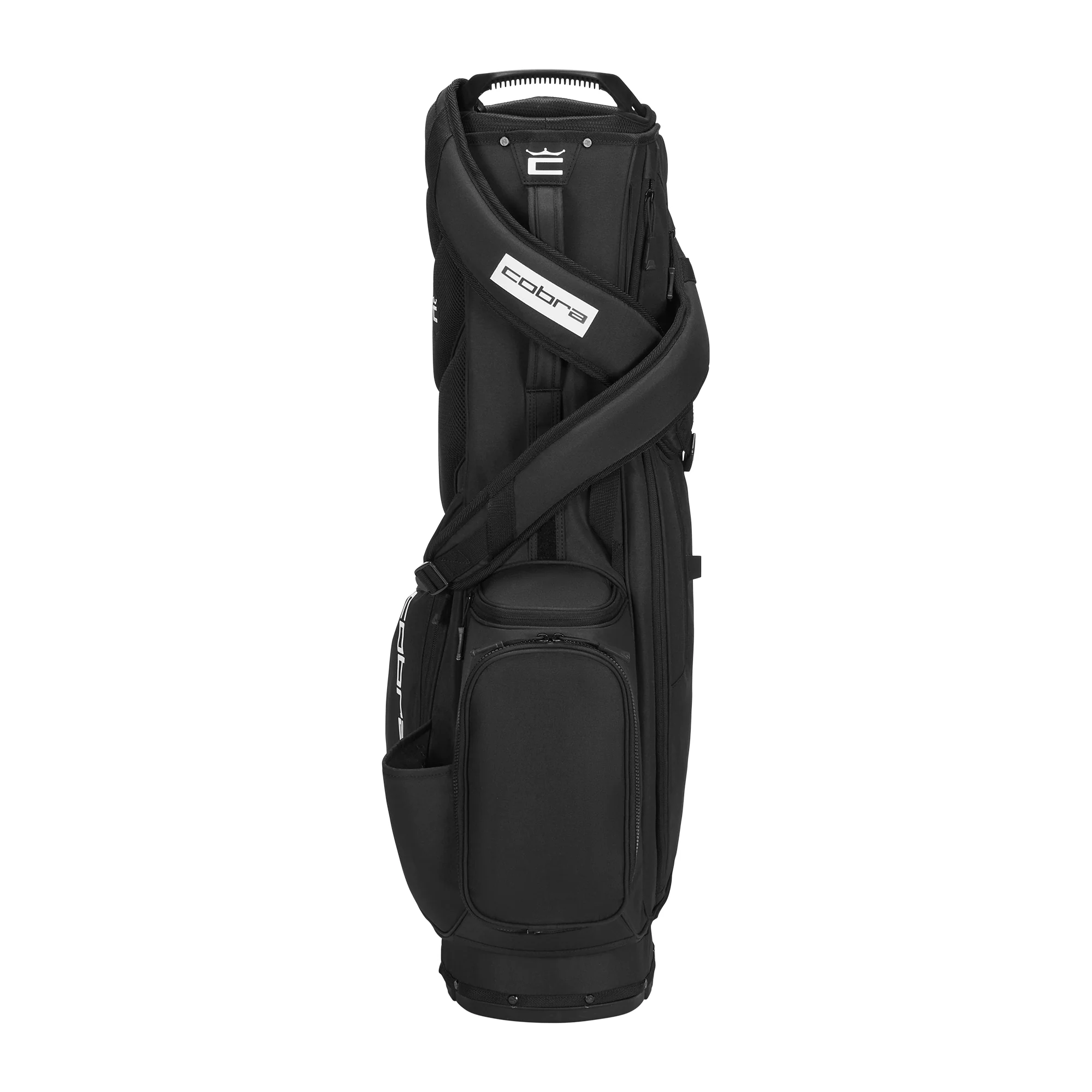 Ultralight Pro Stand Golf Bag - Image 4