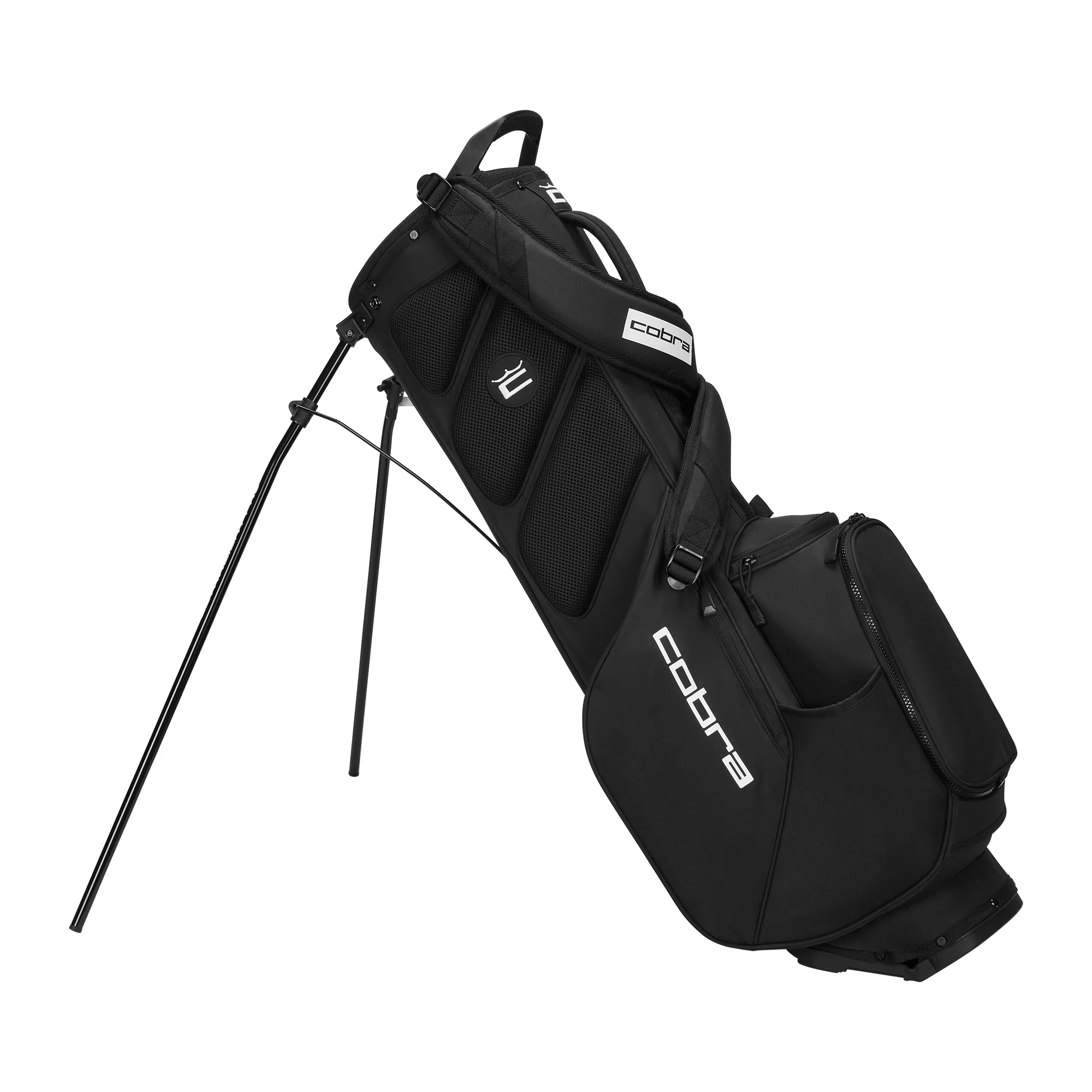 Ultralight Pro Stand Golf Bag - Image 5