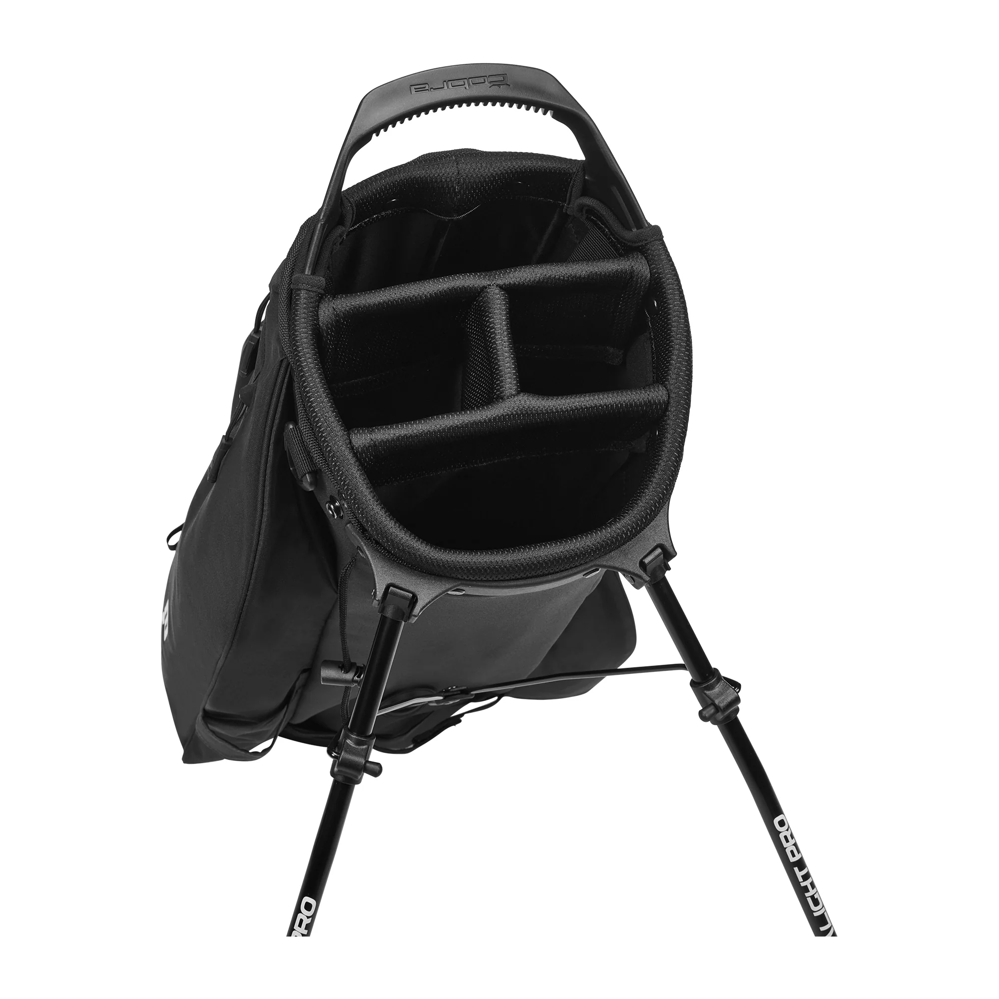 Ultralight Pro Stand Golf Bag - Image 6