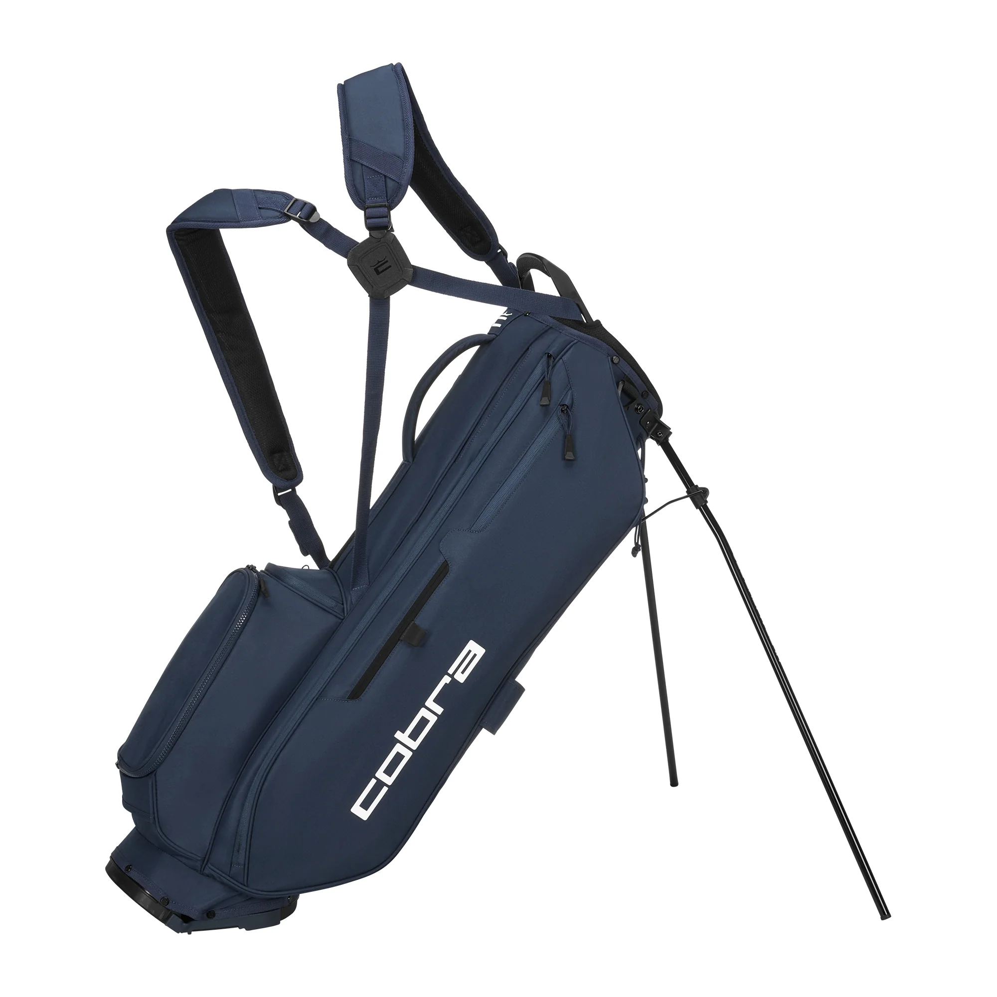 Ultralight Pro Stand Golf Bag - Image 7
