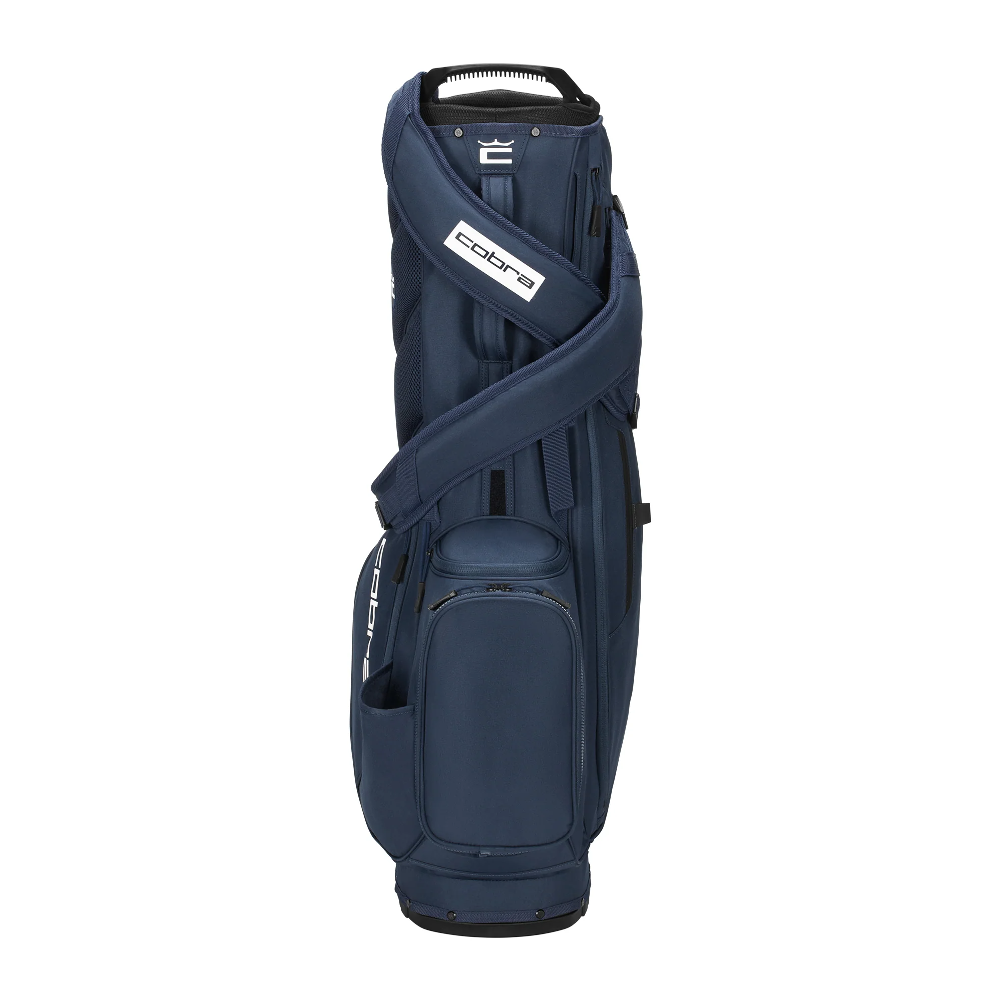 Ultralight Pro Stand Golf Bag - Image 9