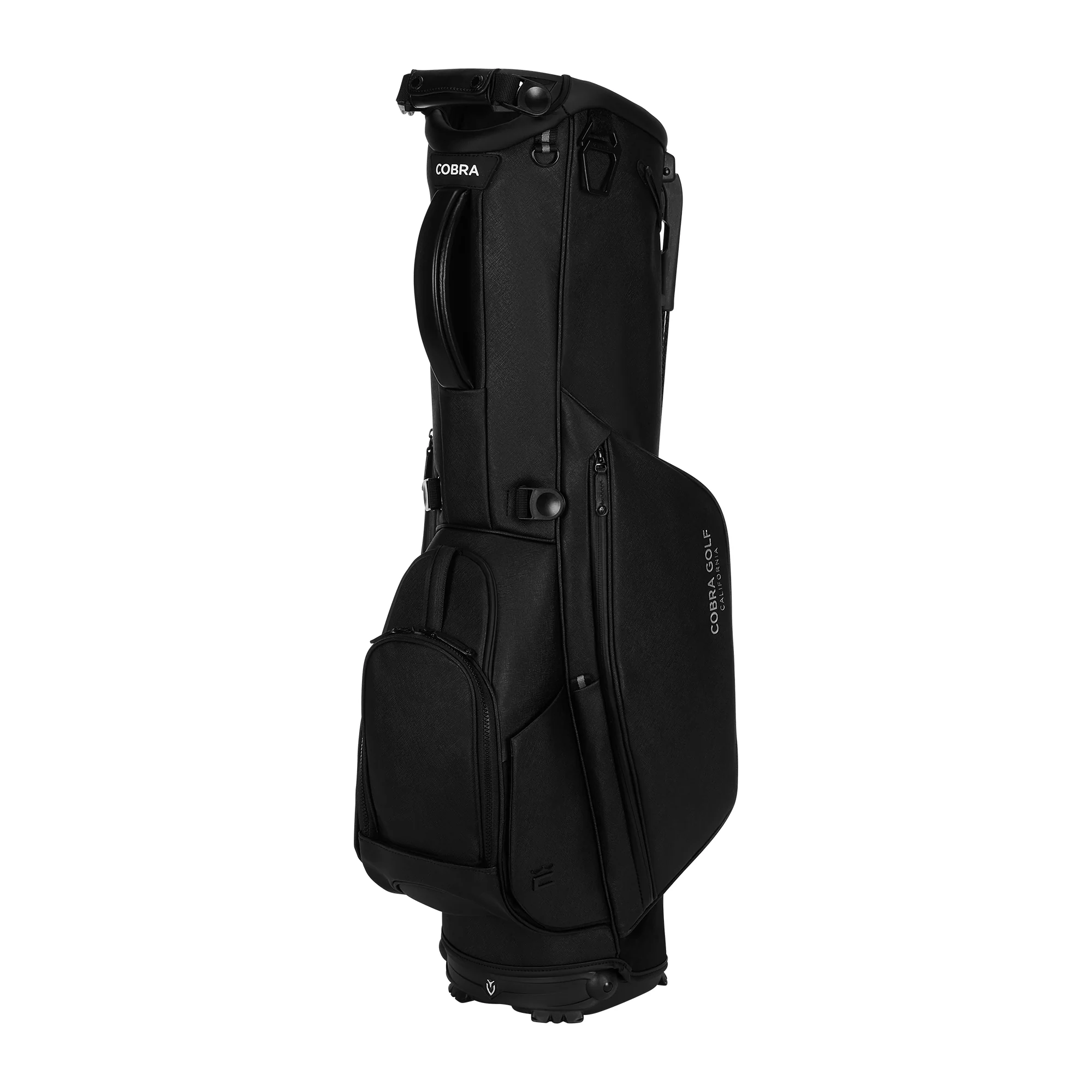 Vessel Premium Stand Golf Bag - Image 10