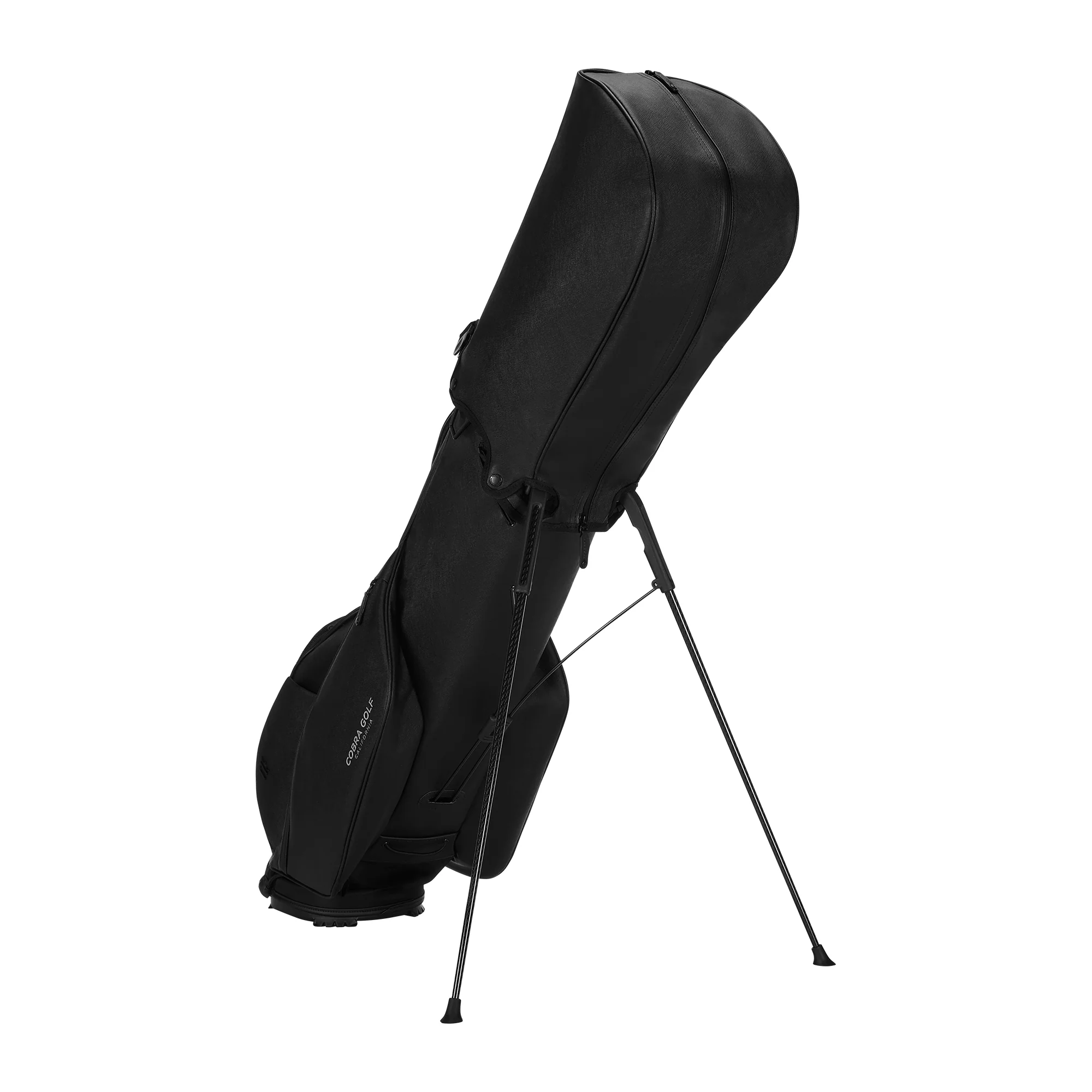 Vessel Premium Stand Golf Bag - Image 12