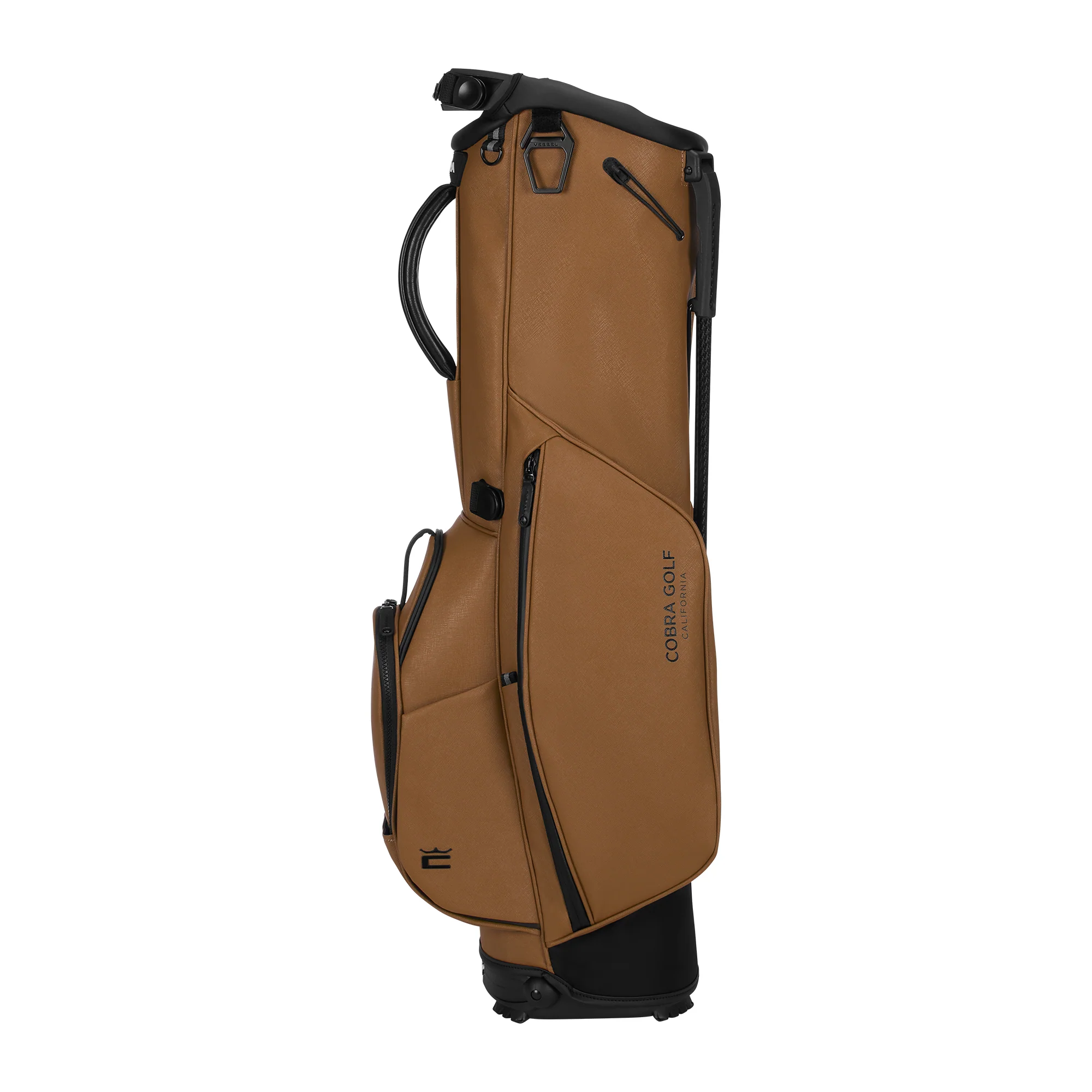 Vessel Premium Stand Golf Bag - Image 14