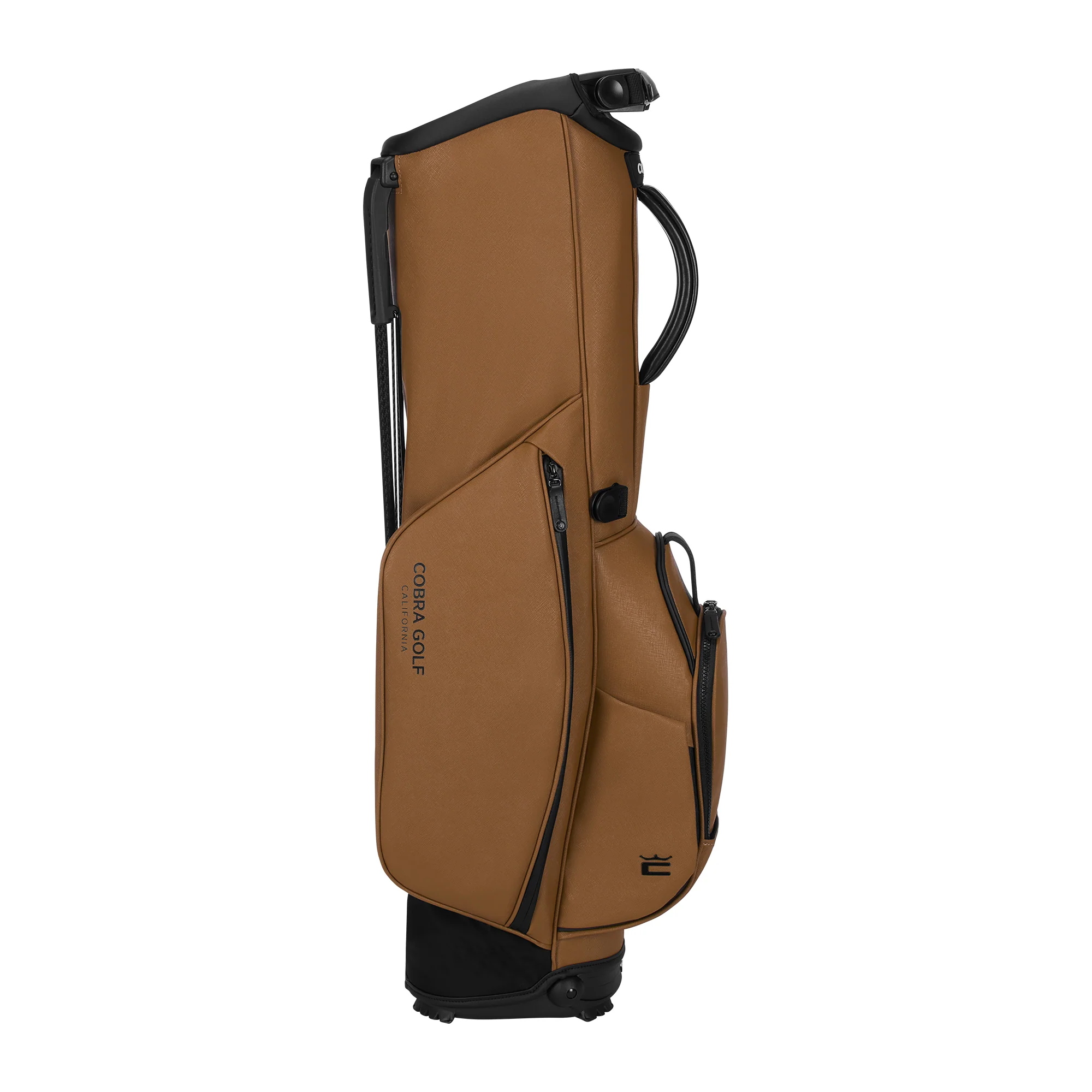 Vessel Premium Stand Golf Bag - Image 15