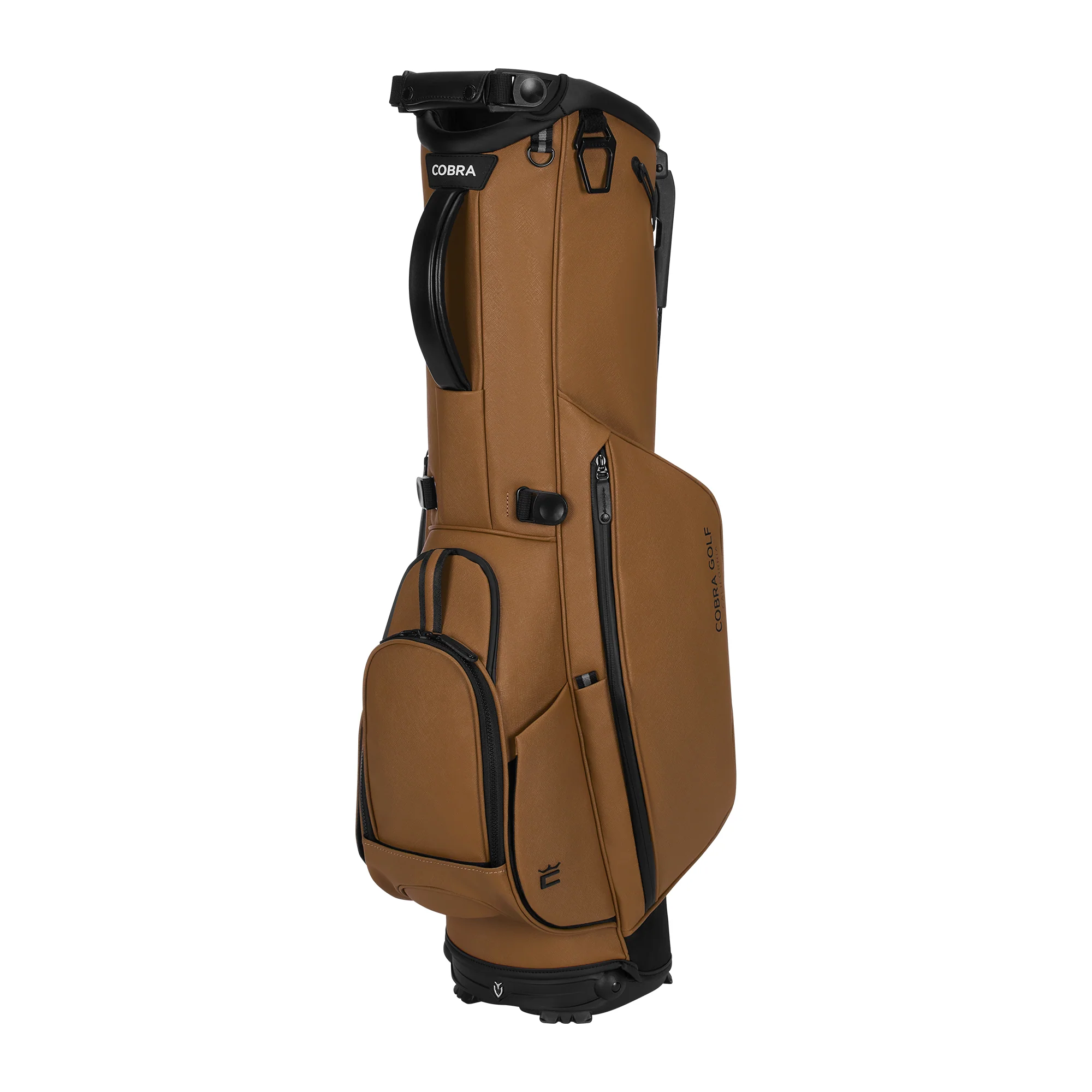 Vessel Premium Stand Golf Bag - Image 16
