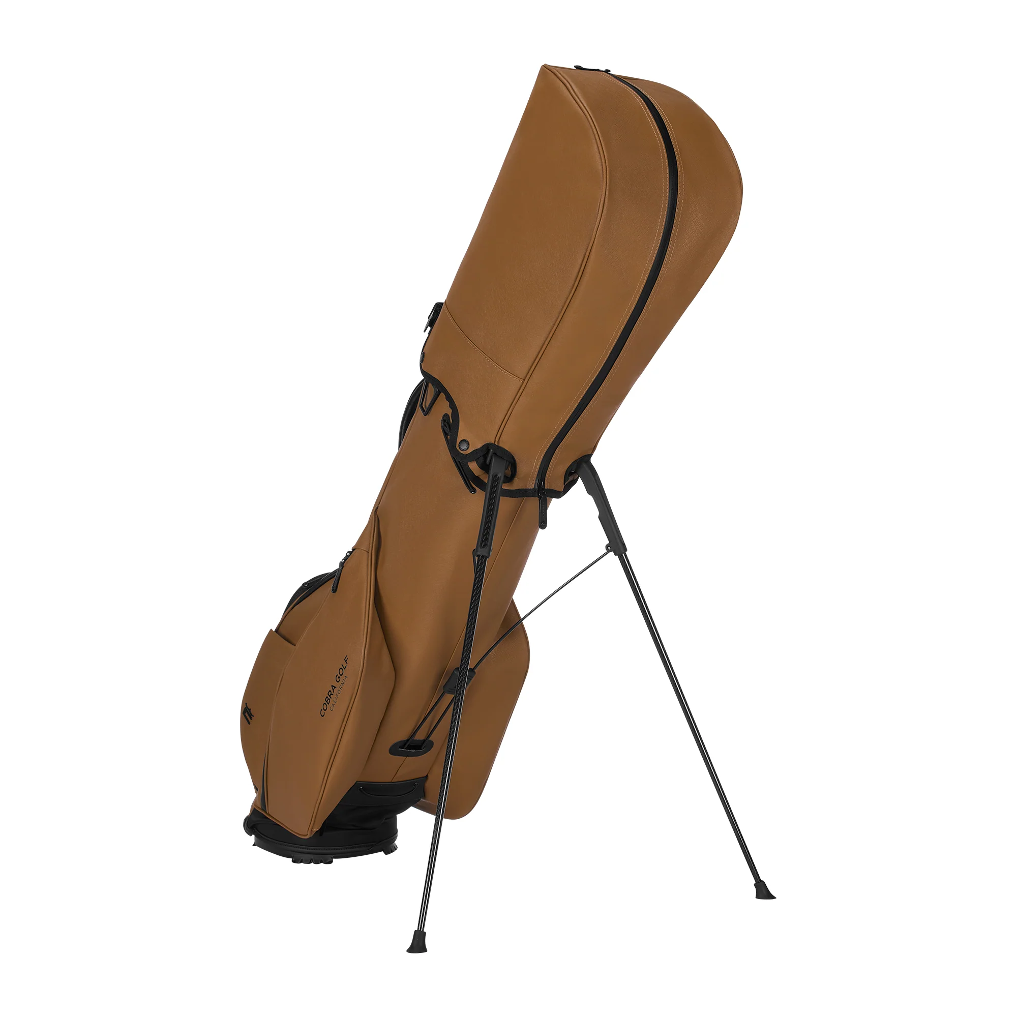 Vessel Premium Stand Golf Bag - Image 18