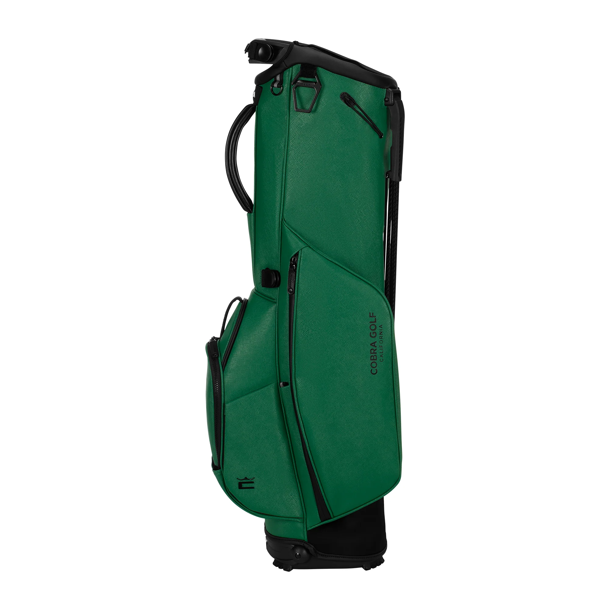 Vessel Premium Stand Golf Bag - Image 3