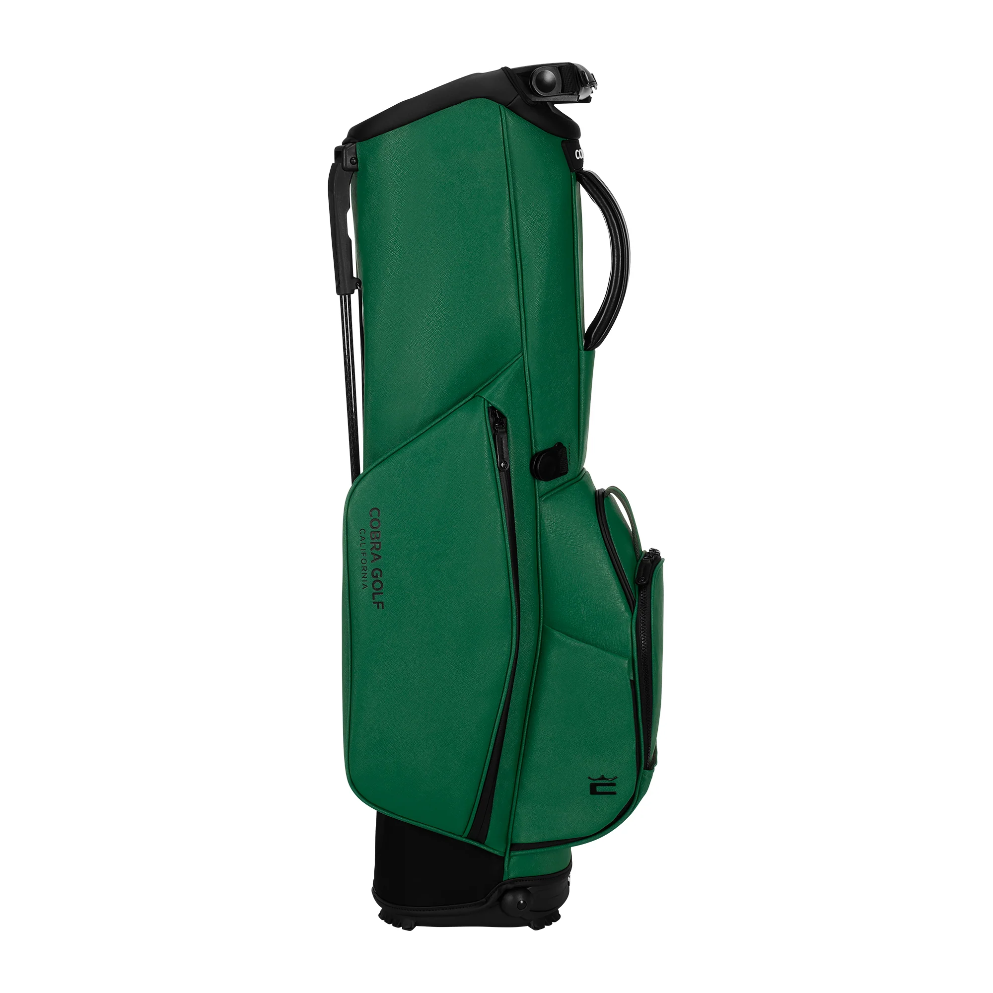 Vessel Premium Stand Golf Bag - Image 4