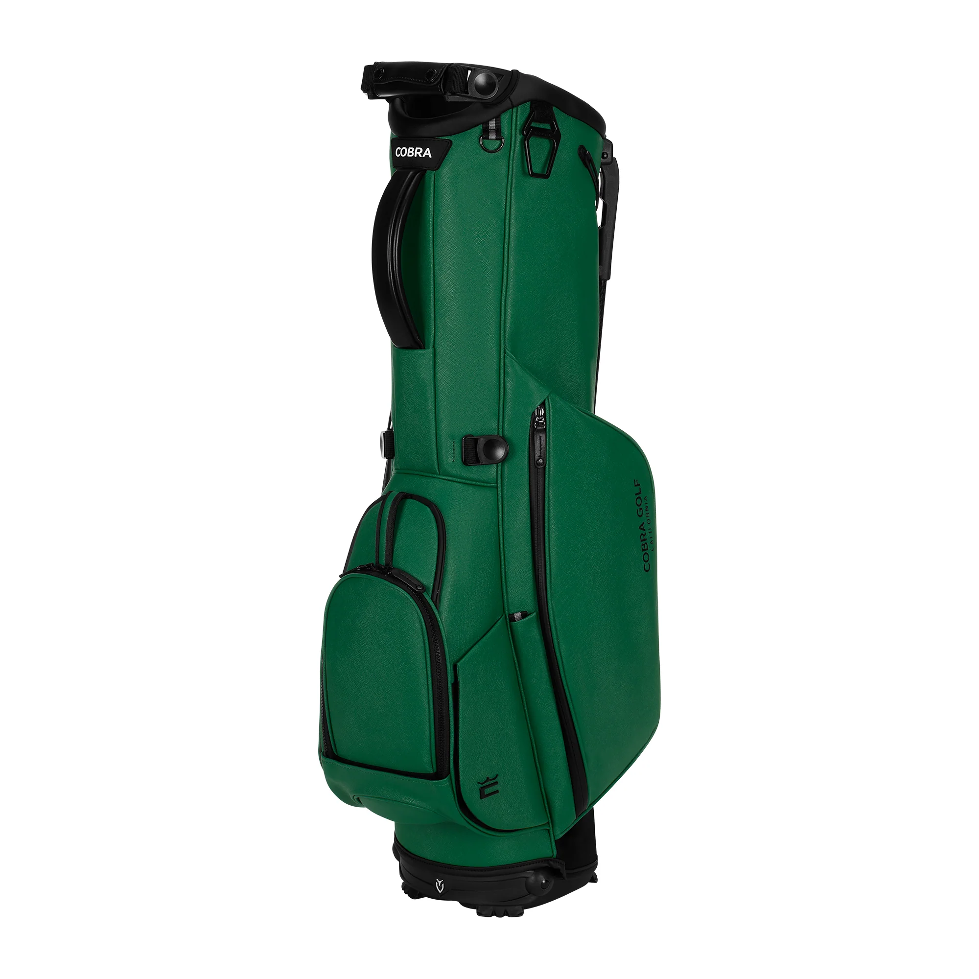 Vessel Premium Stand Golf Bag - Image 5
