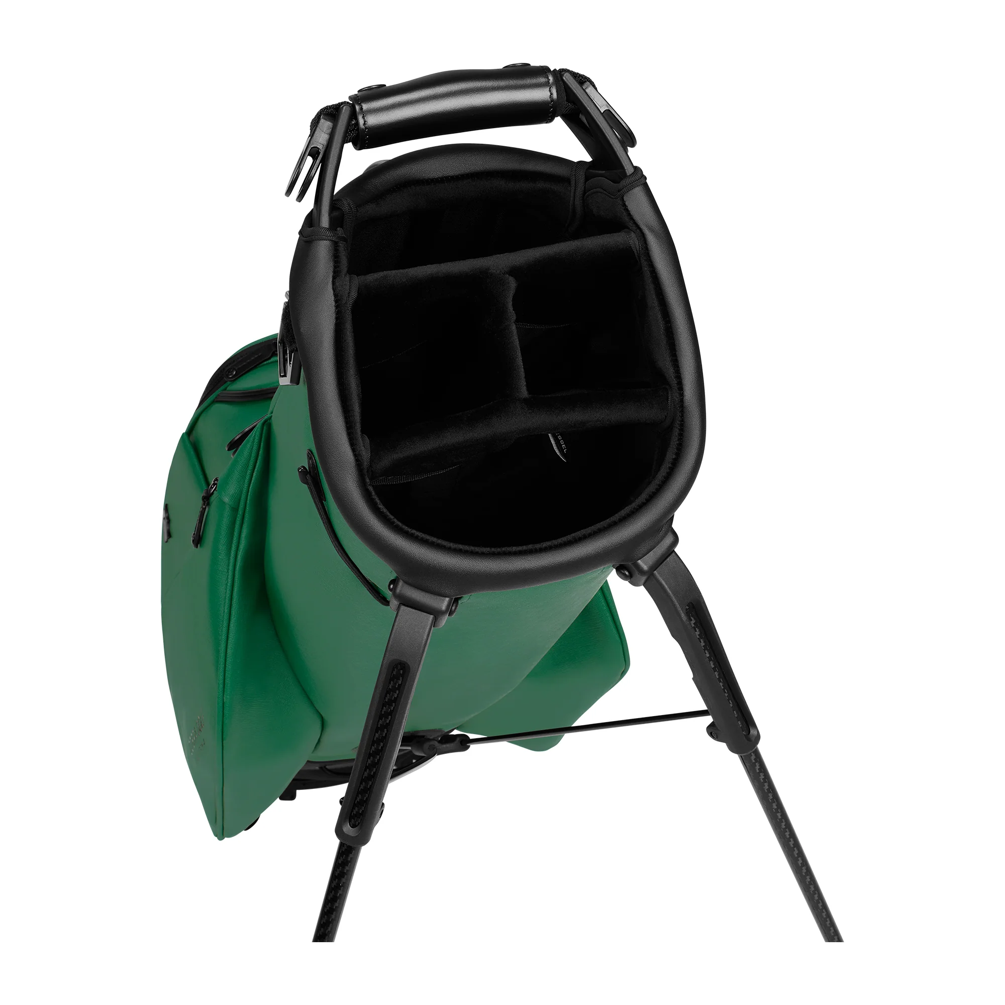 Vessel Premium Stand Golf Bag - Image 6
