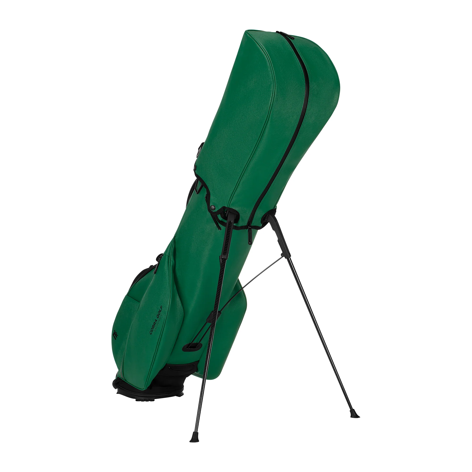 Vessel Premium Stand Golf Bag - Image 7