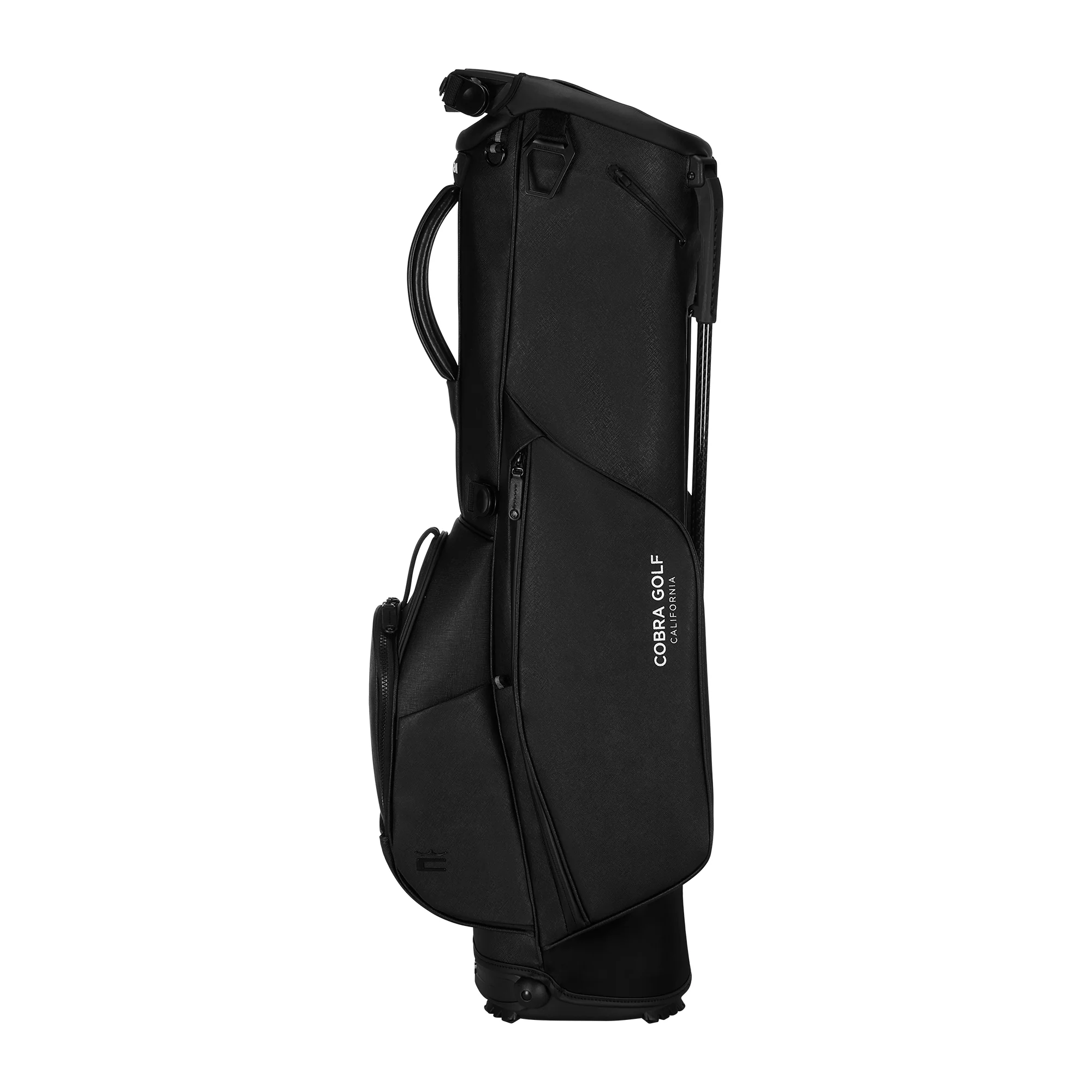 Vessel Premium Stand Golf Bag - Image 8