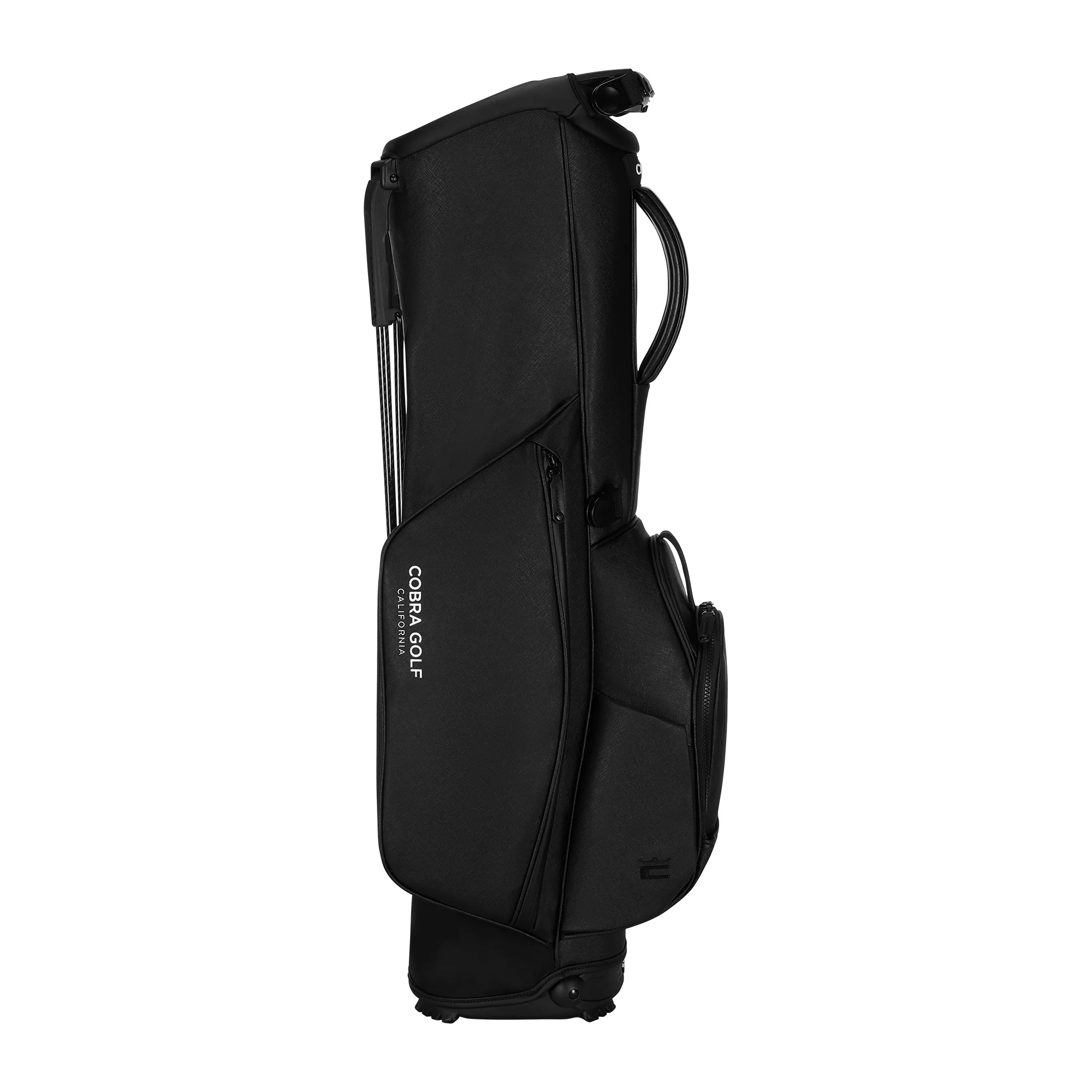 Vessel Premium Stand Golf Bag - Image 9