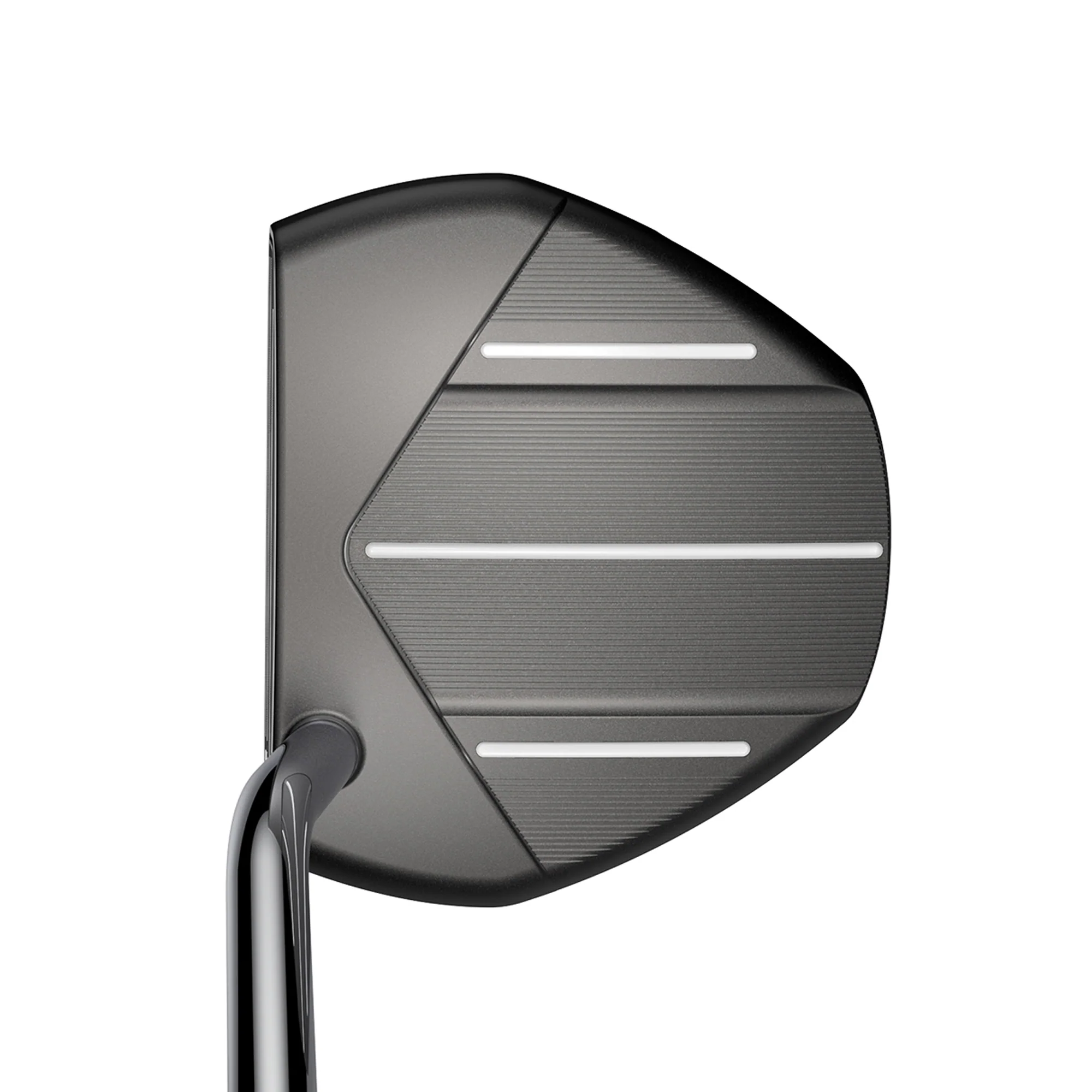 Cuda Vintage Putter - Image 2