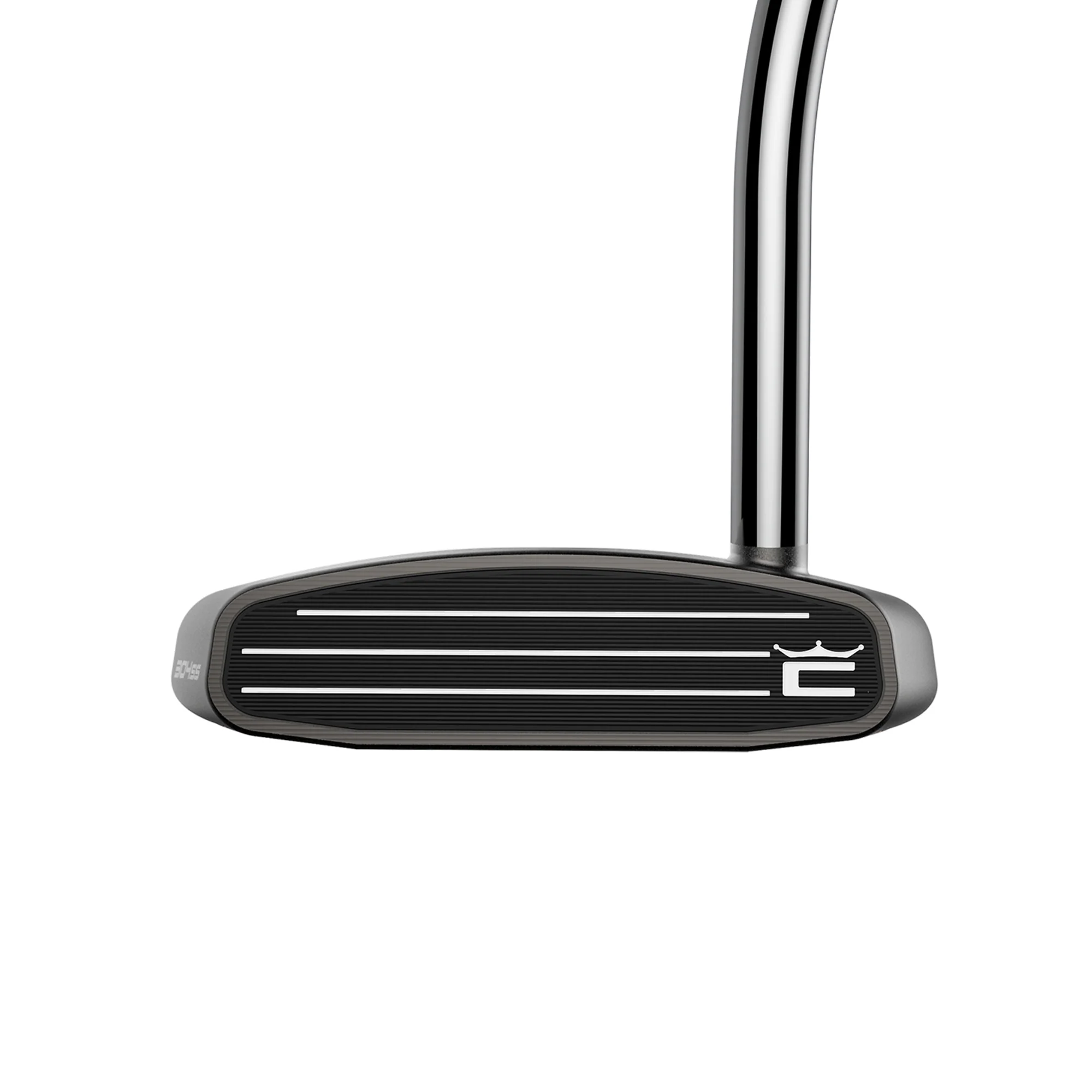 Cuda Vintage Putter - Image 3