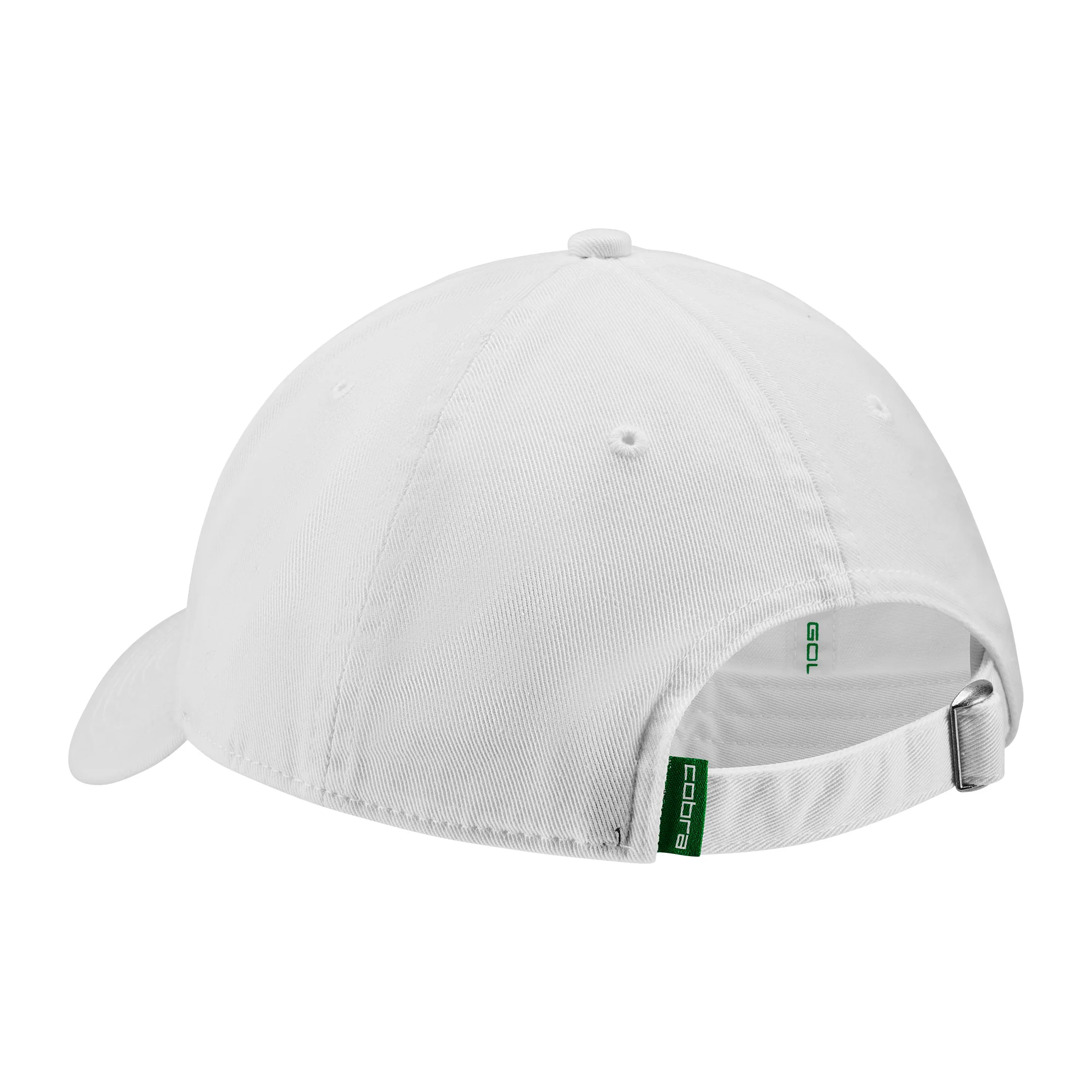 Vintage Dad Golf Hat - Image 3
