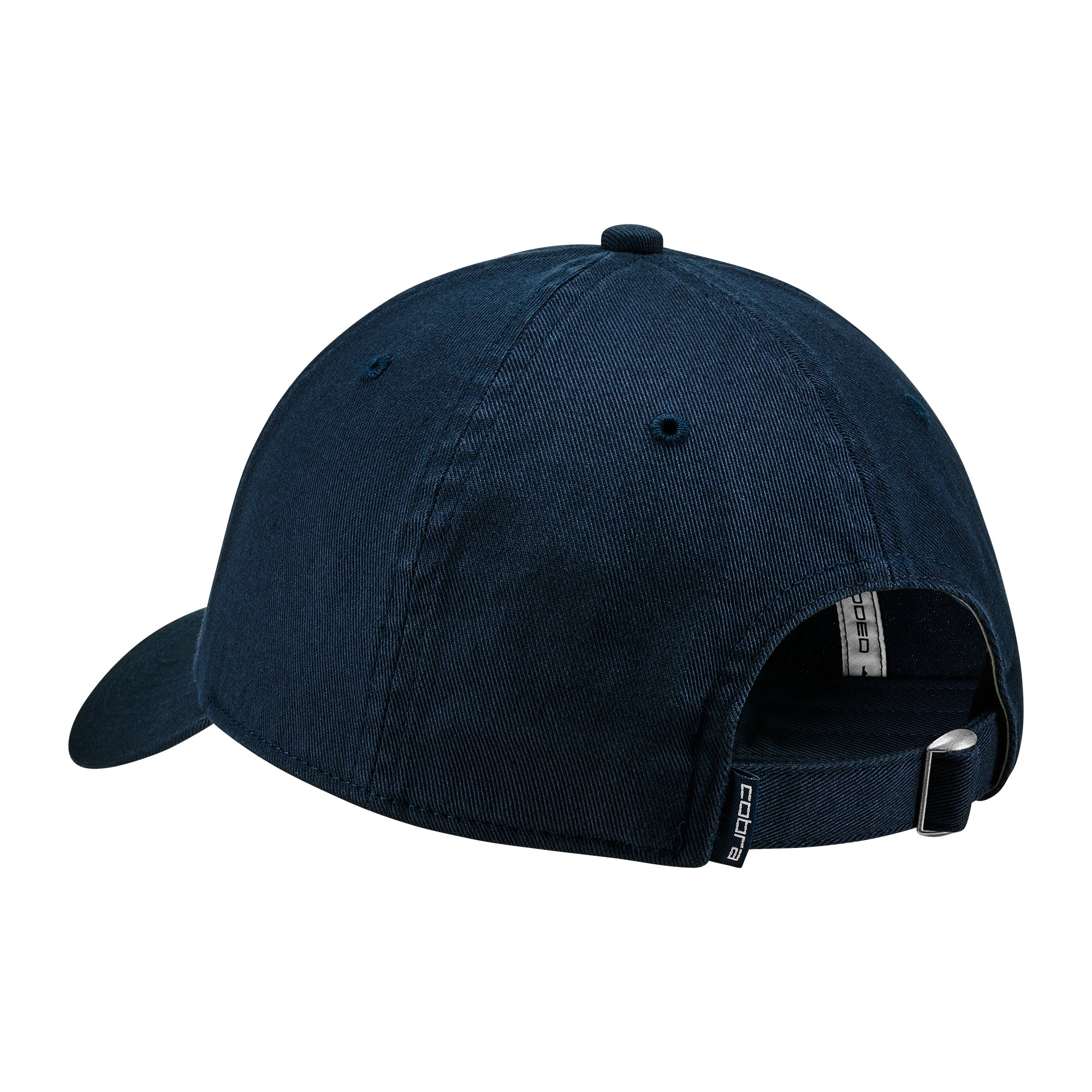 Vintage Dad Golf Hat - Image 5